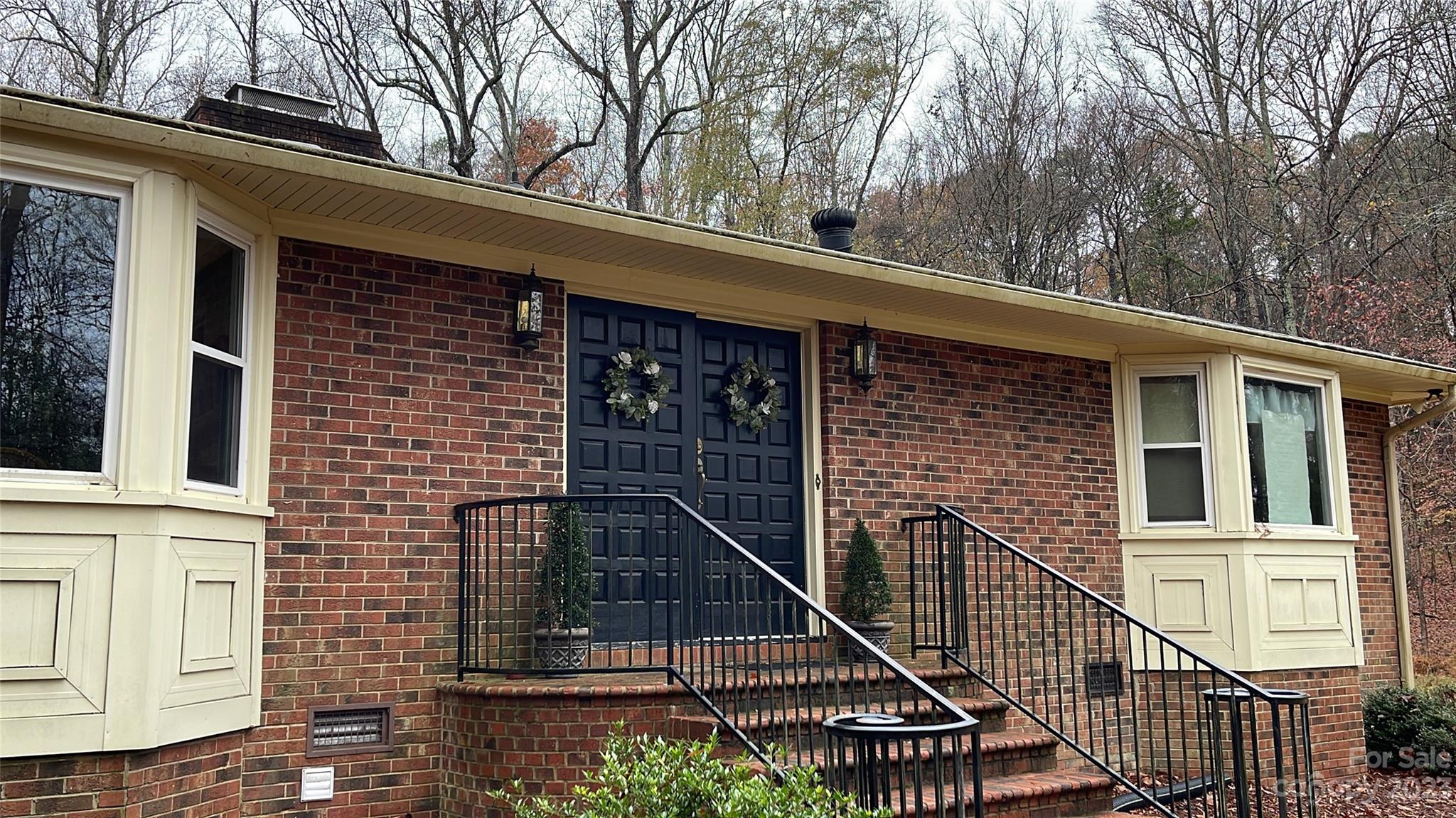 3330 Lazy Branch Road Charlotte NC 28270