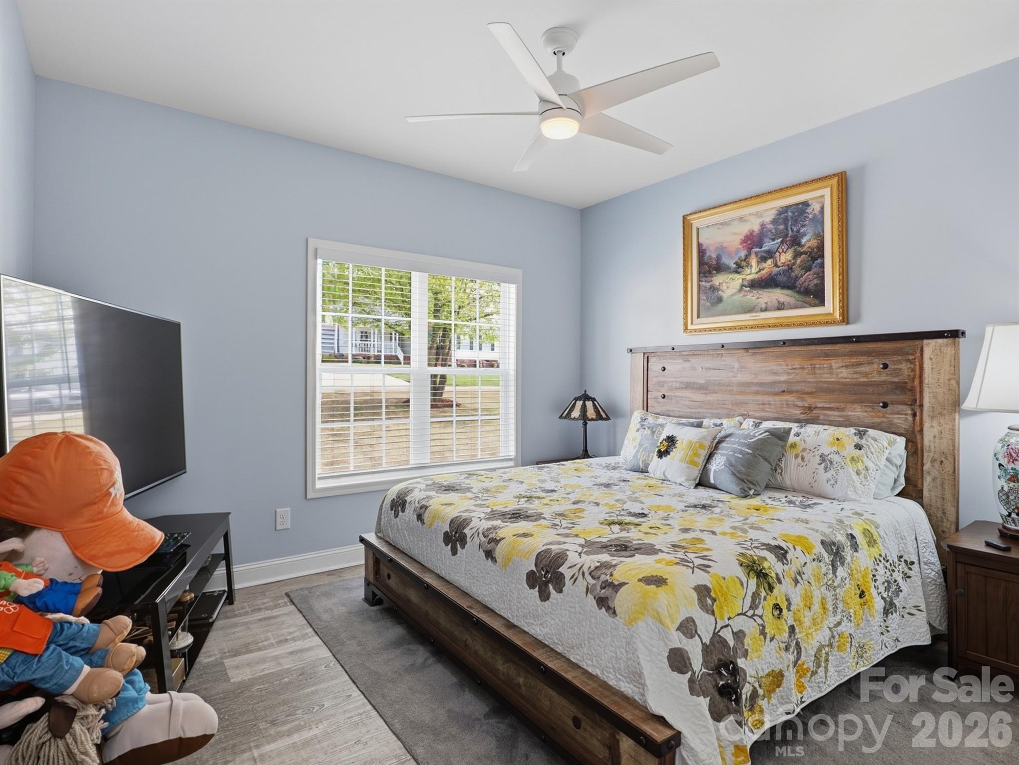 2235 Picnic Drive Newton NC 28658