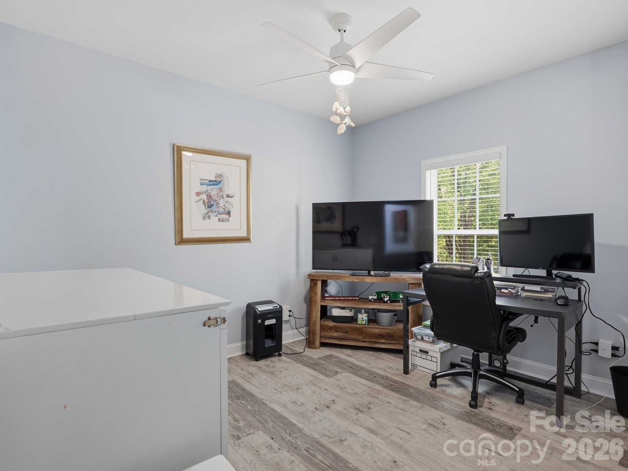 2235 Picnic Drive Newton NC 28658