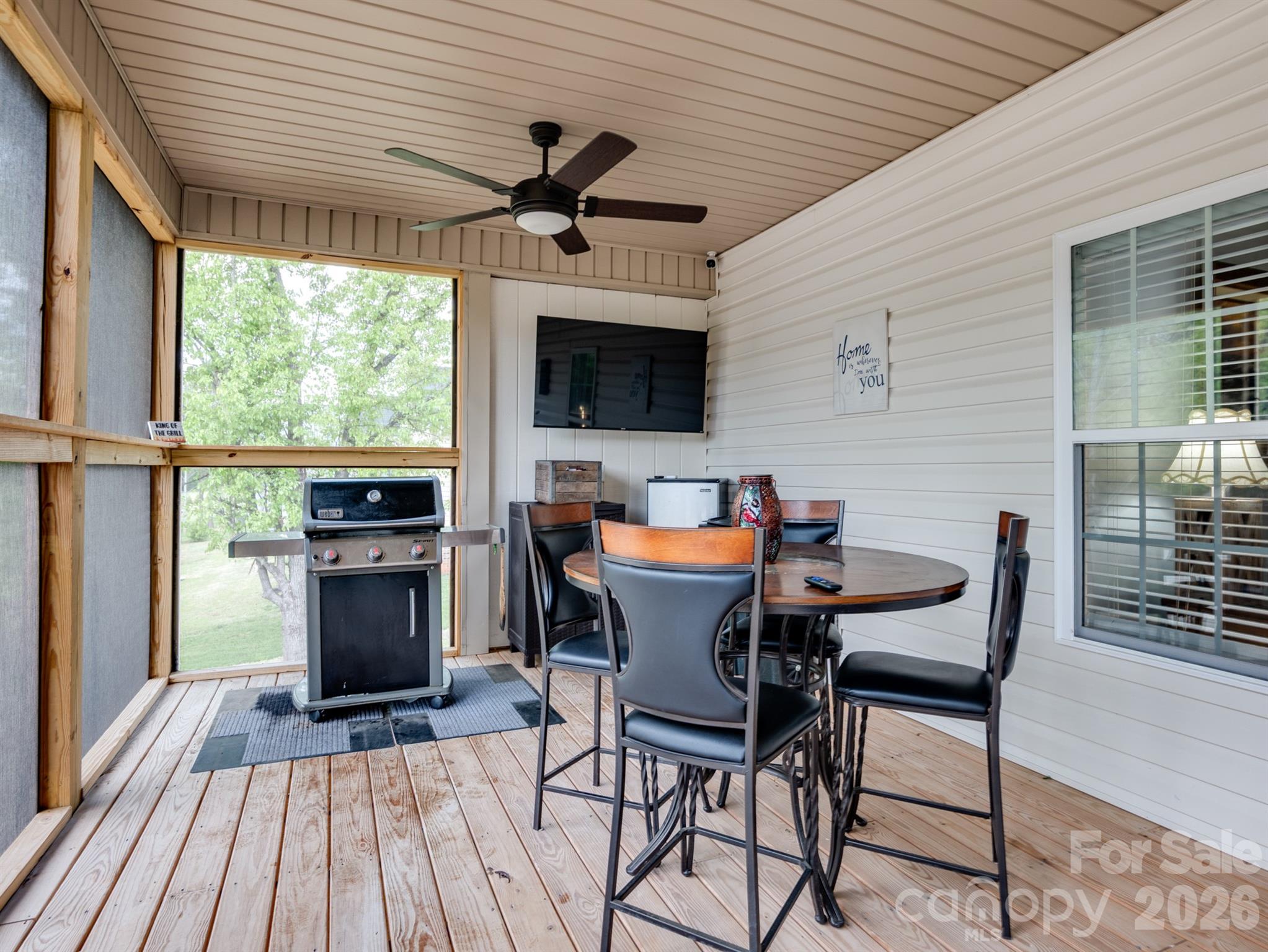 2235 Picnic Drive Newton NC 28658