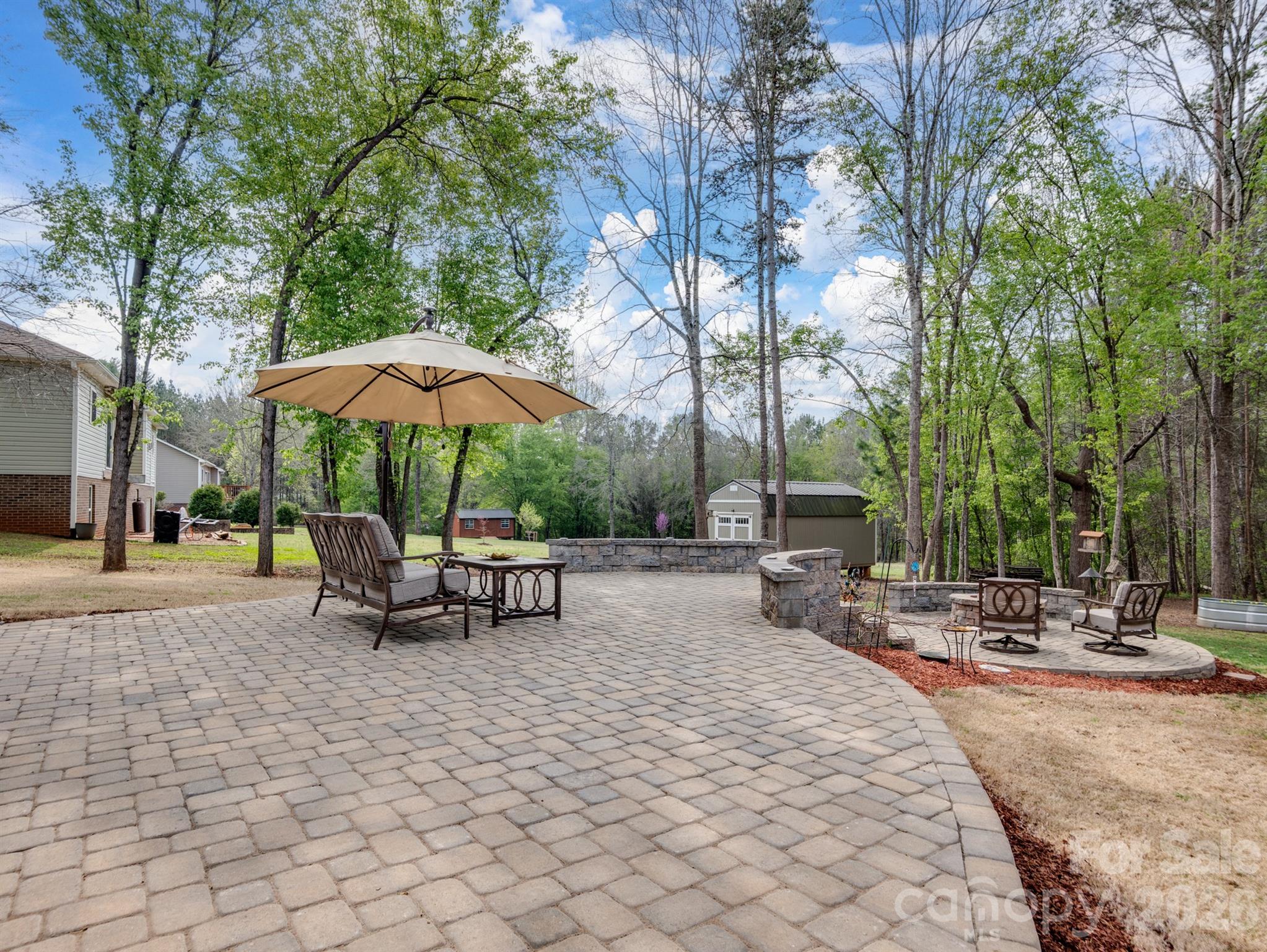 2235 Picnic Drive Newton NC 28658