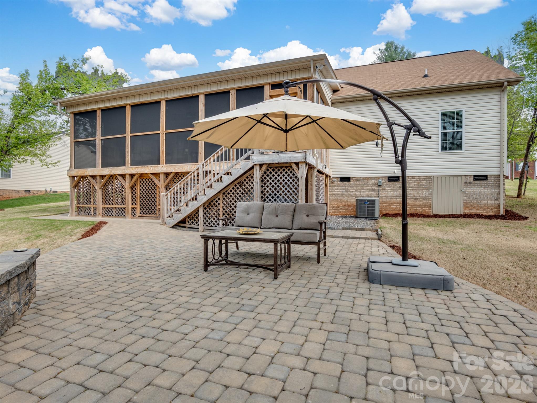 2235 Picnic Drive Newton NC 28658