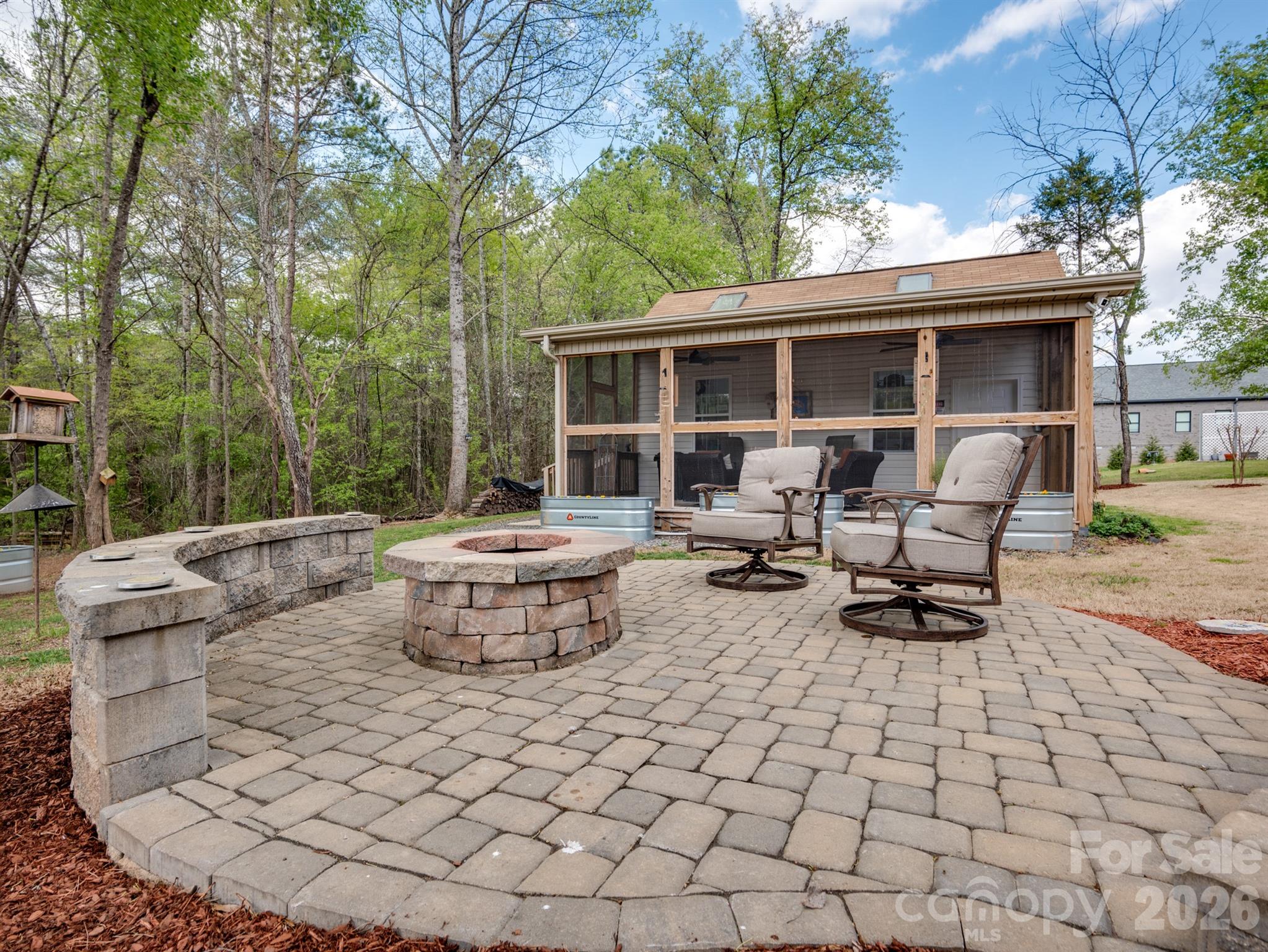 2235 Picnic Drive Newton NC 28658