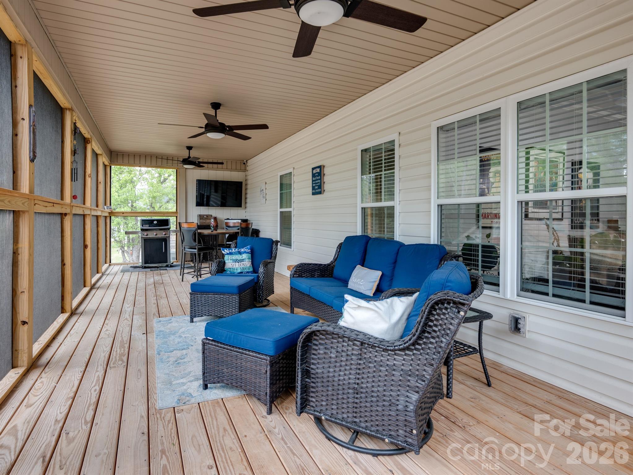 2235 Picnic Drive Newton NC 28658