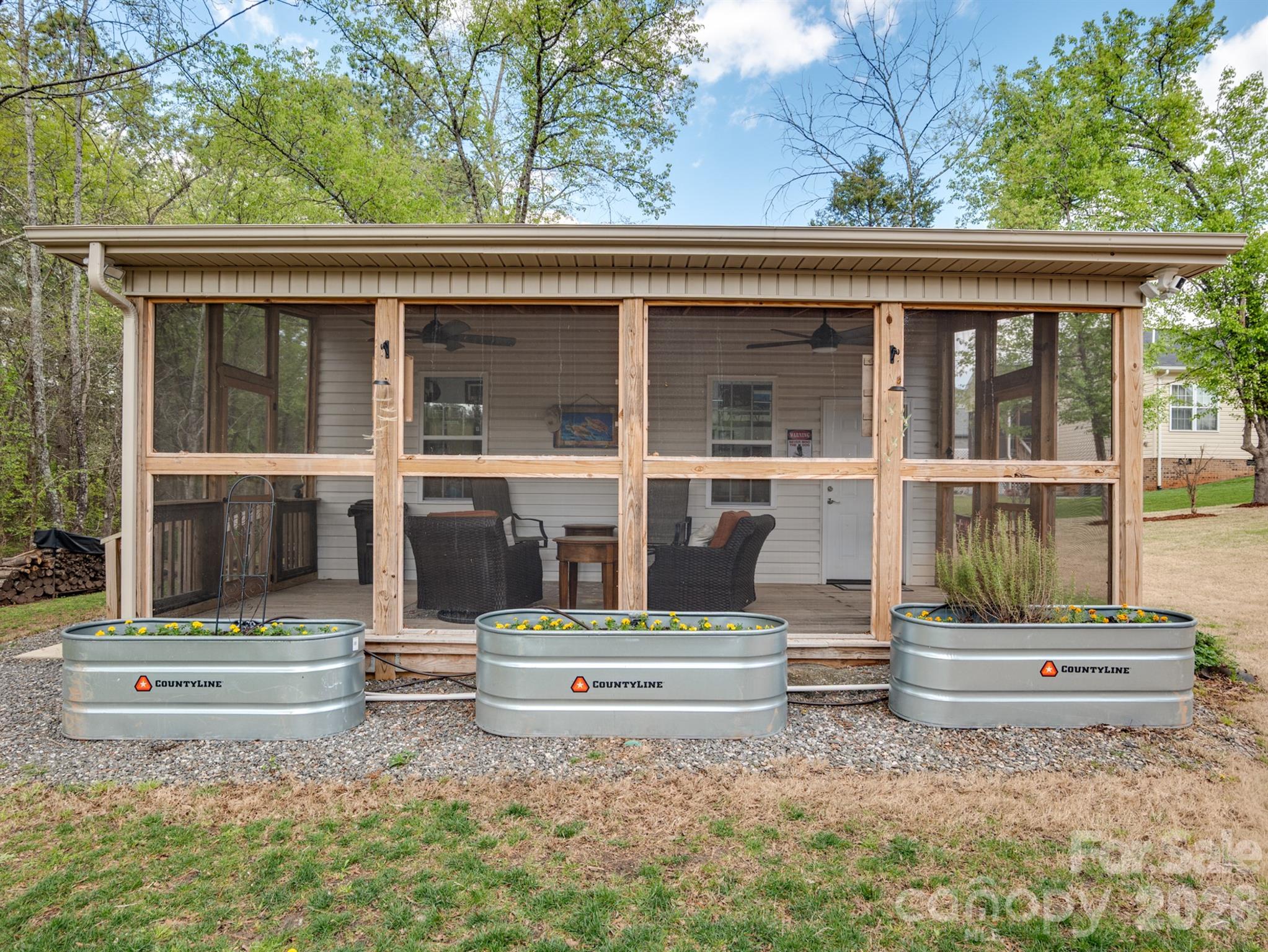 2235 Picnic Drive Newton NC 28658