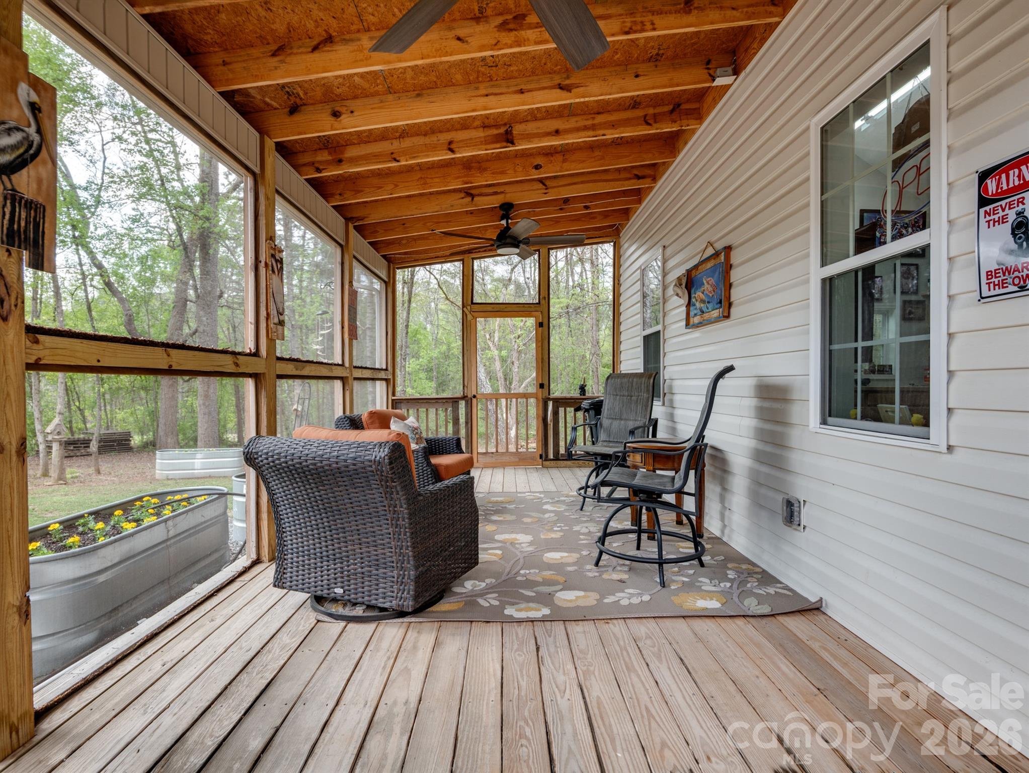 2235 Picnic Drive Newton NC 28658
