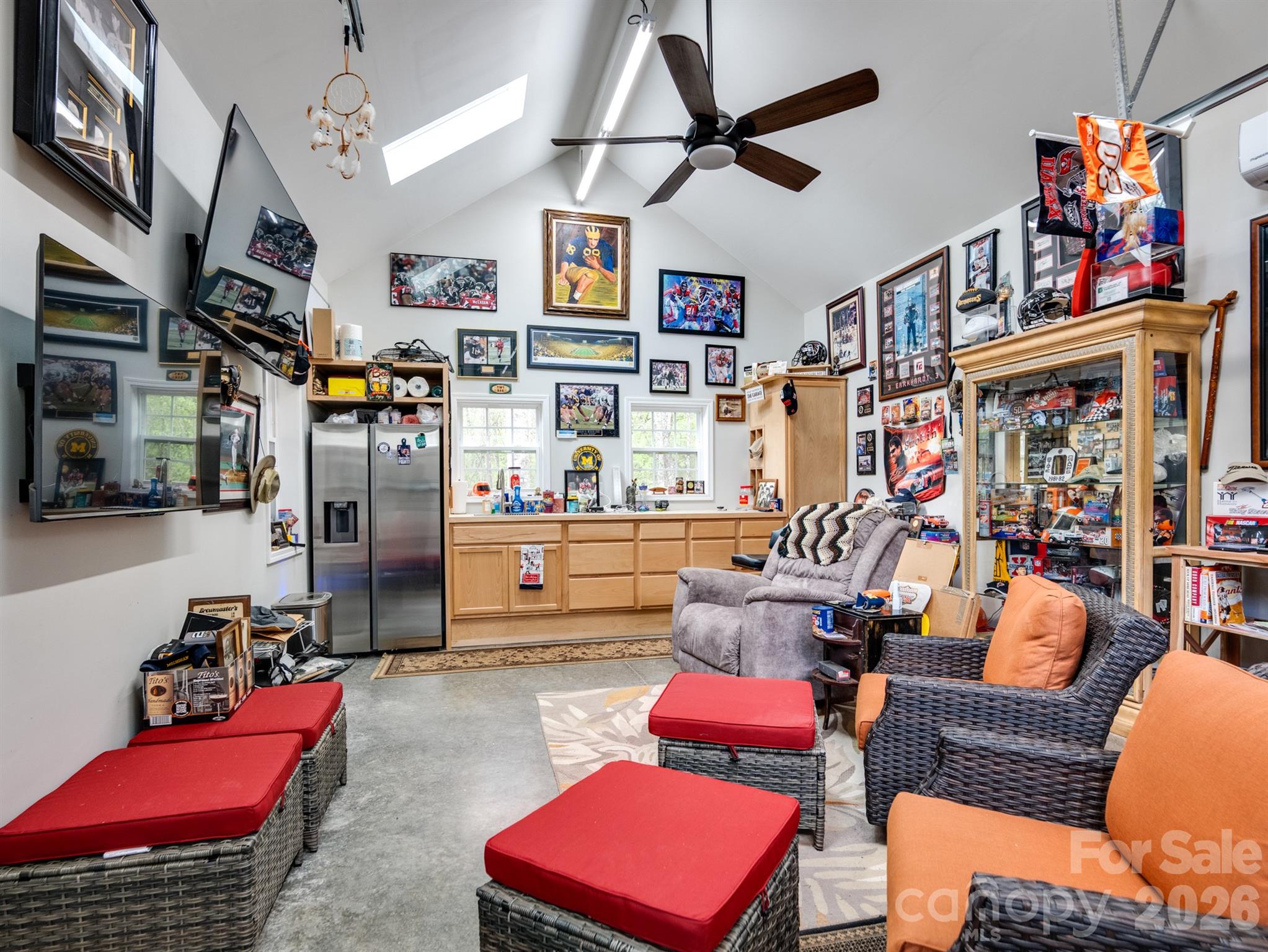 2235 Picnic Drive Newton NC 28658