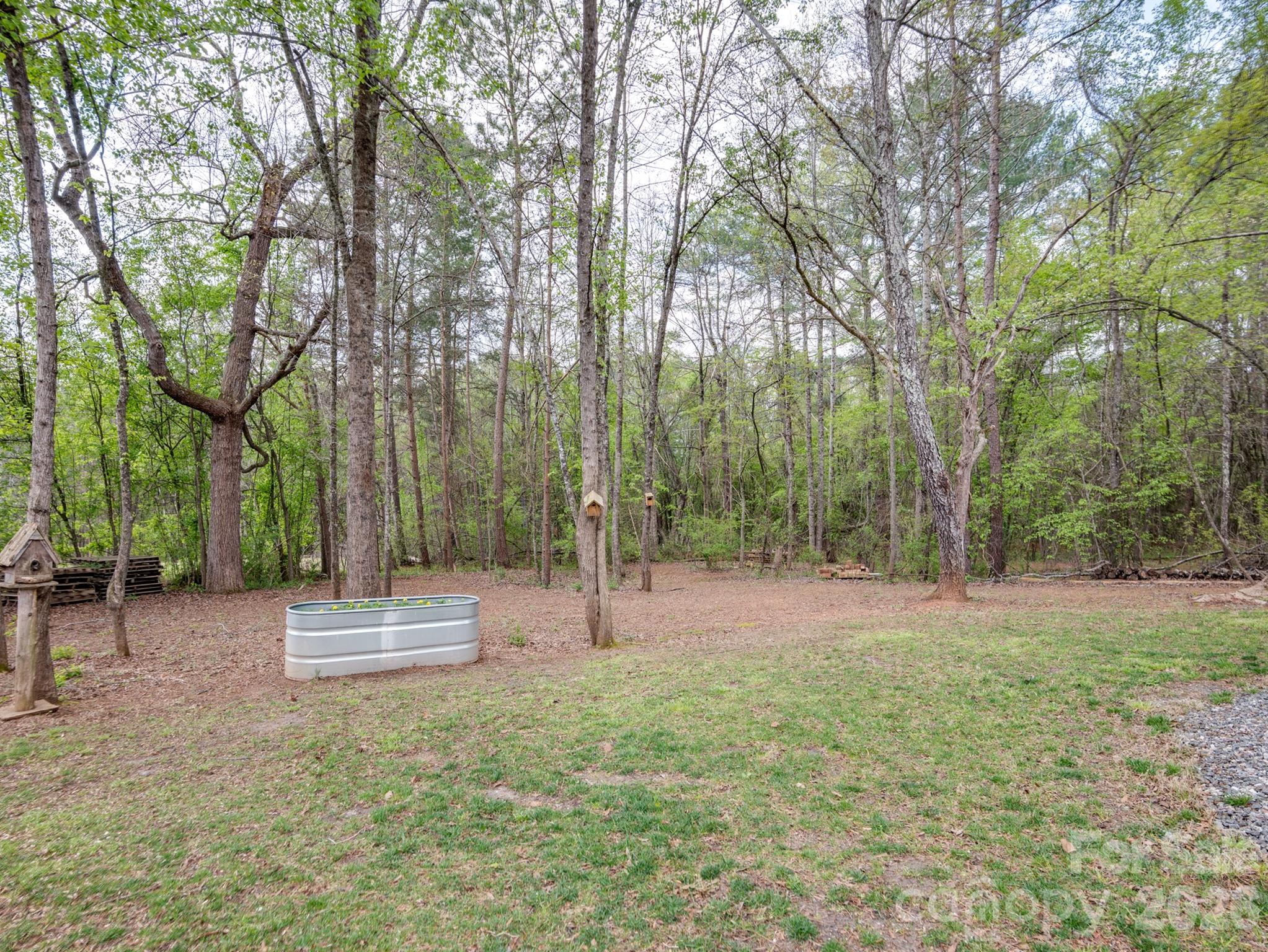 2235 Picnic Drive Newton NC 28658