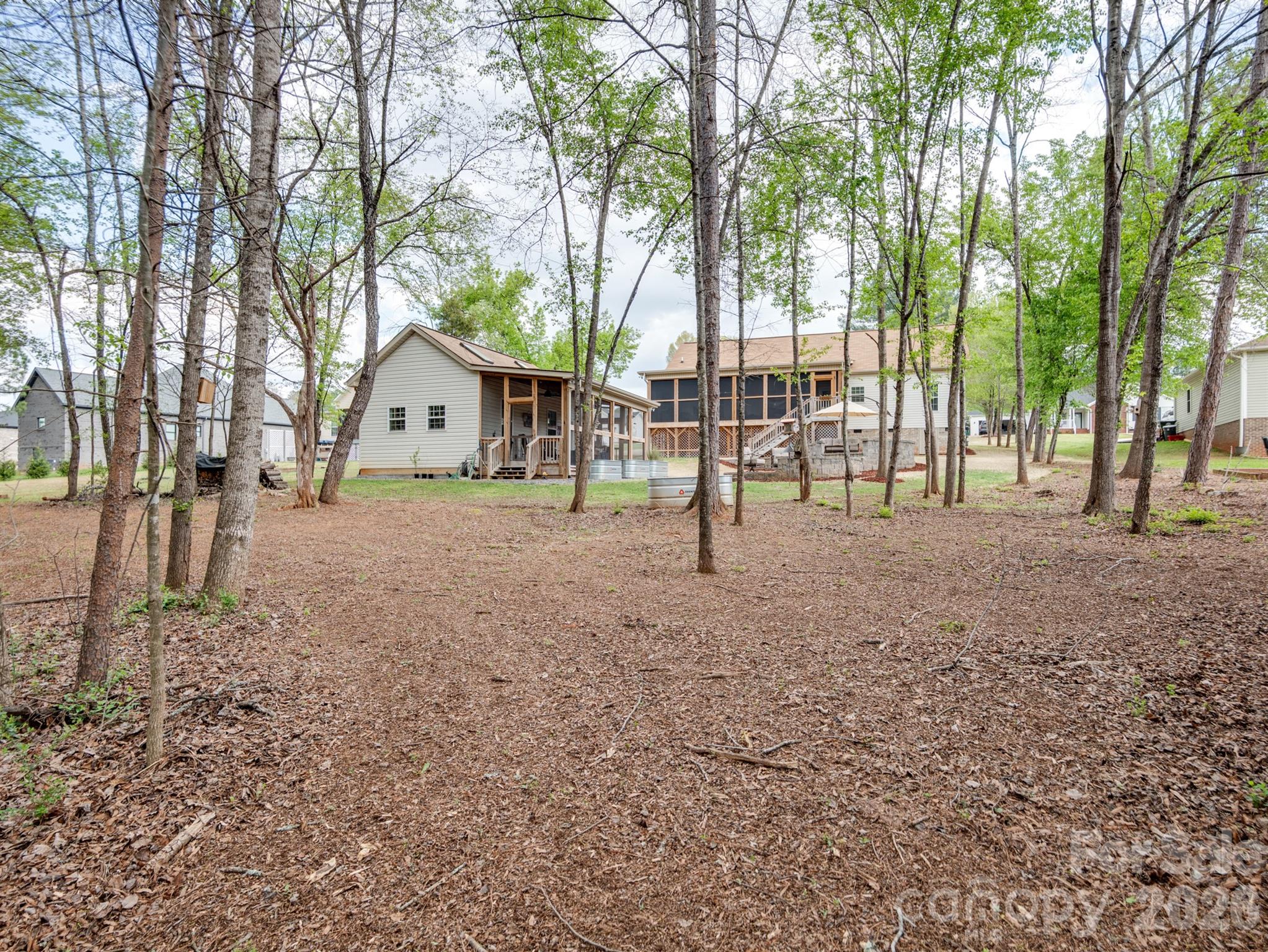 2235 Picnic Drive Newton NC 28658
