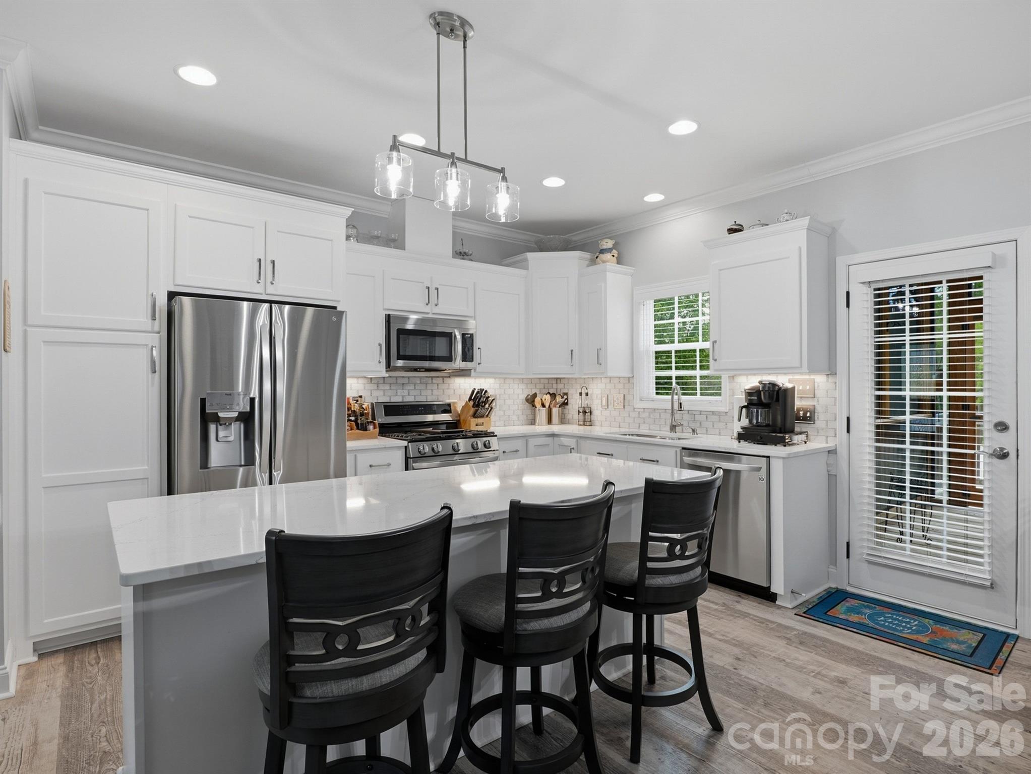 2235 Picnic Drive Newton NC 28658