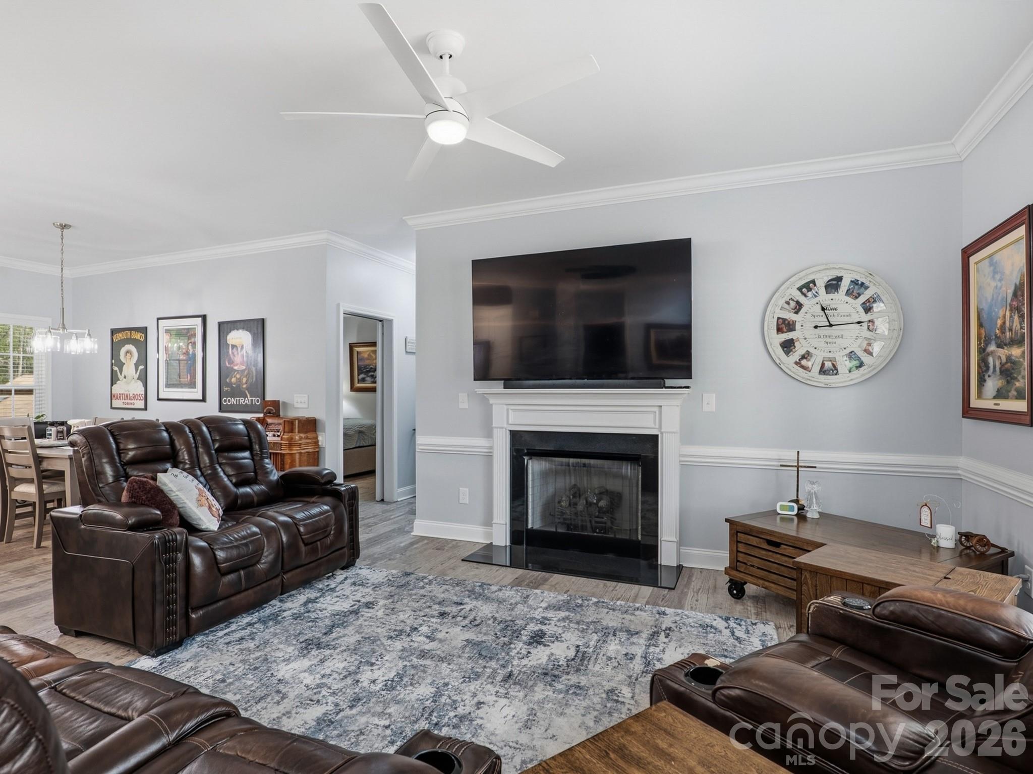 2235 Picnic Drive Newton NC 28658