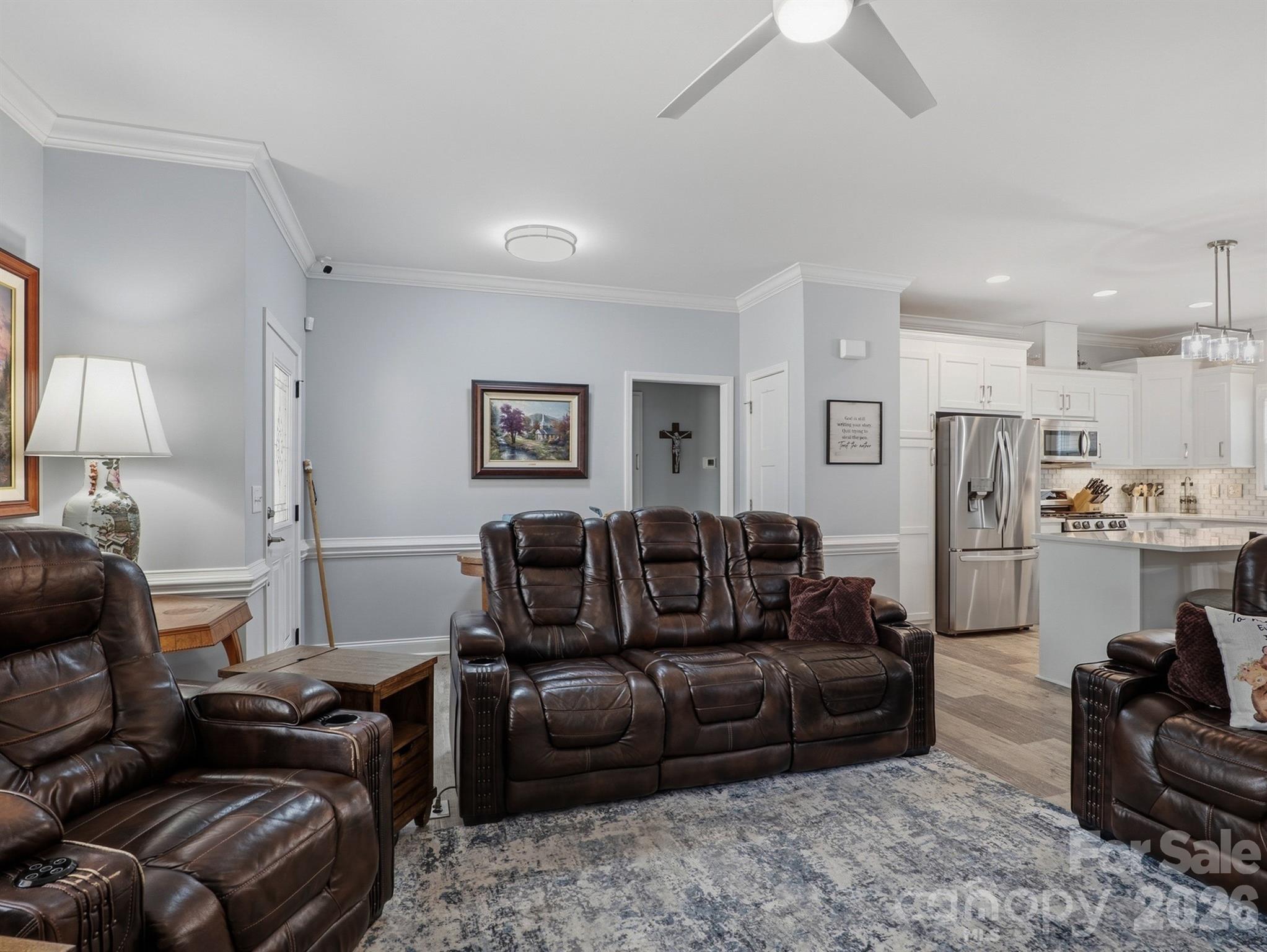2235 Picnic Drive Newton NC 28658