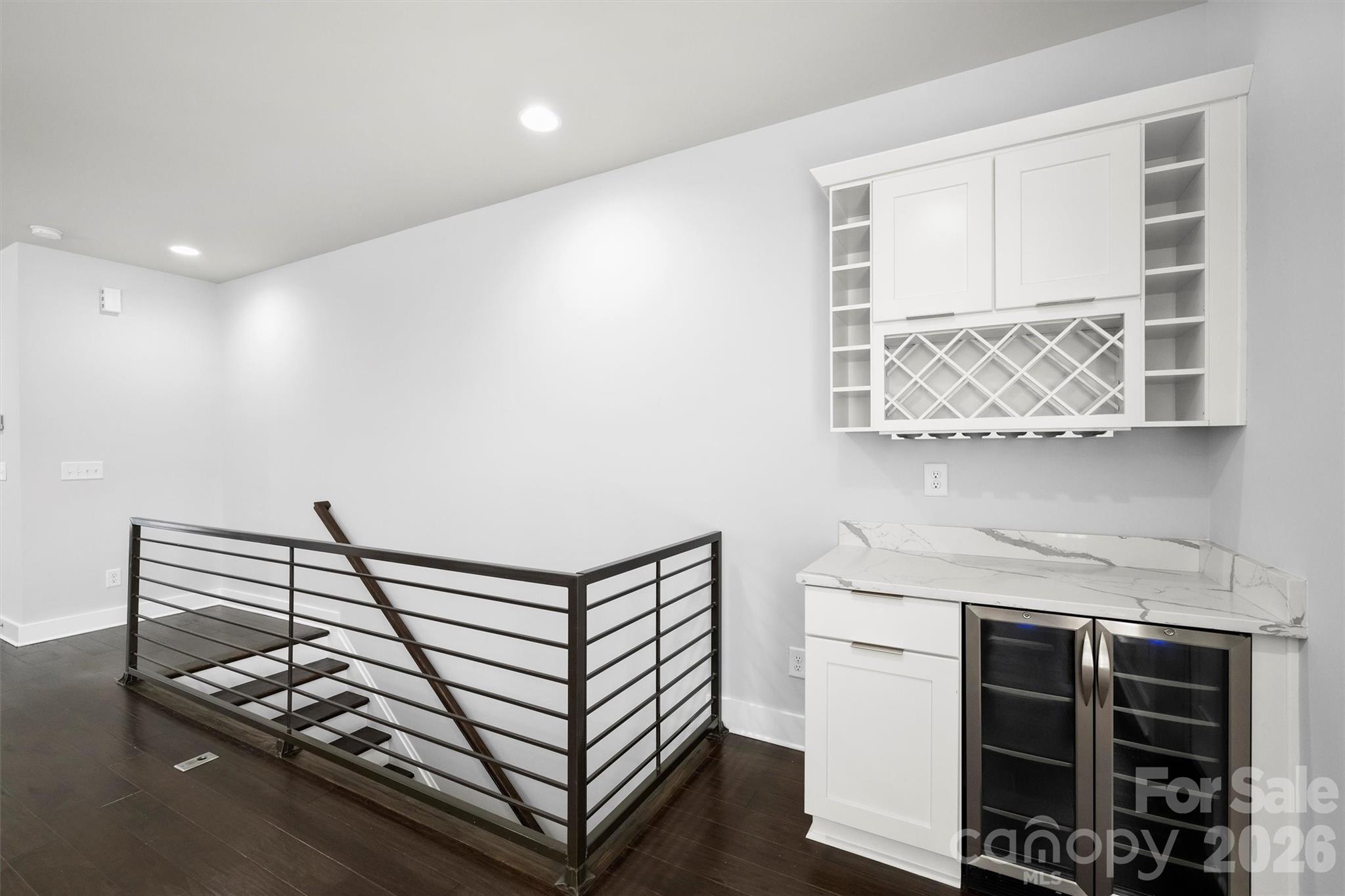 1555 Duckworth Avenue Charlotte NC 28208