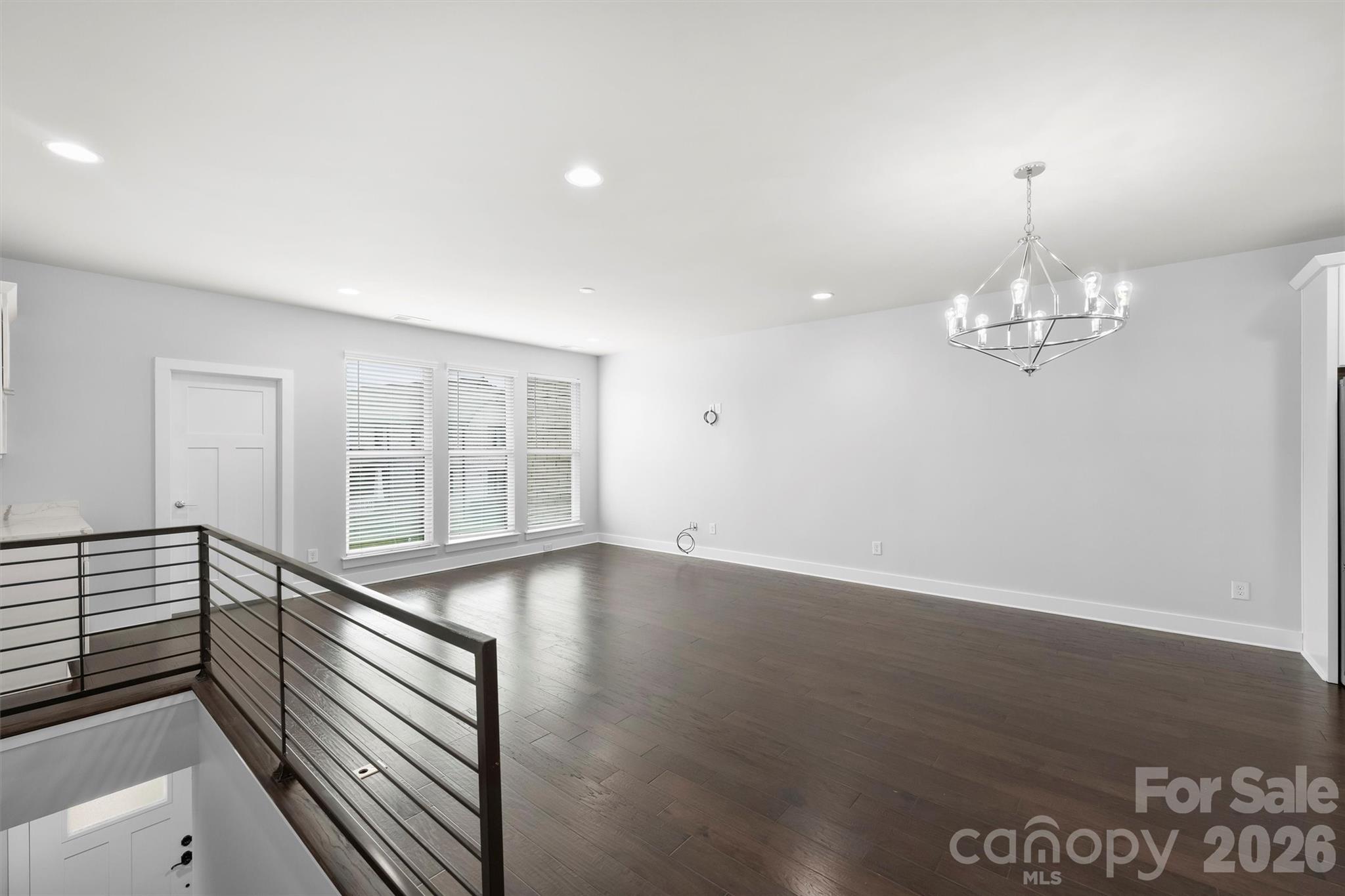 1555 Duckworth Avenue Charlotte NC 28208