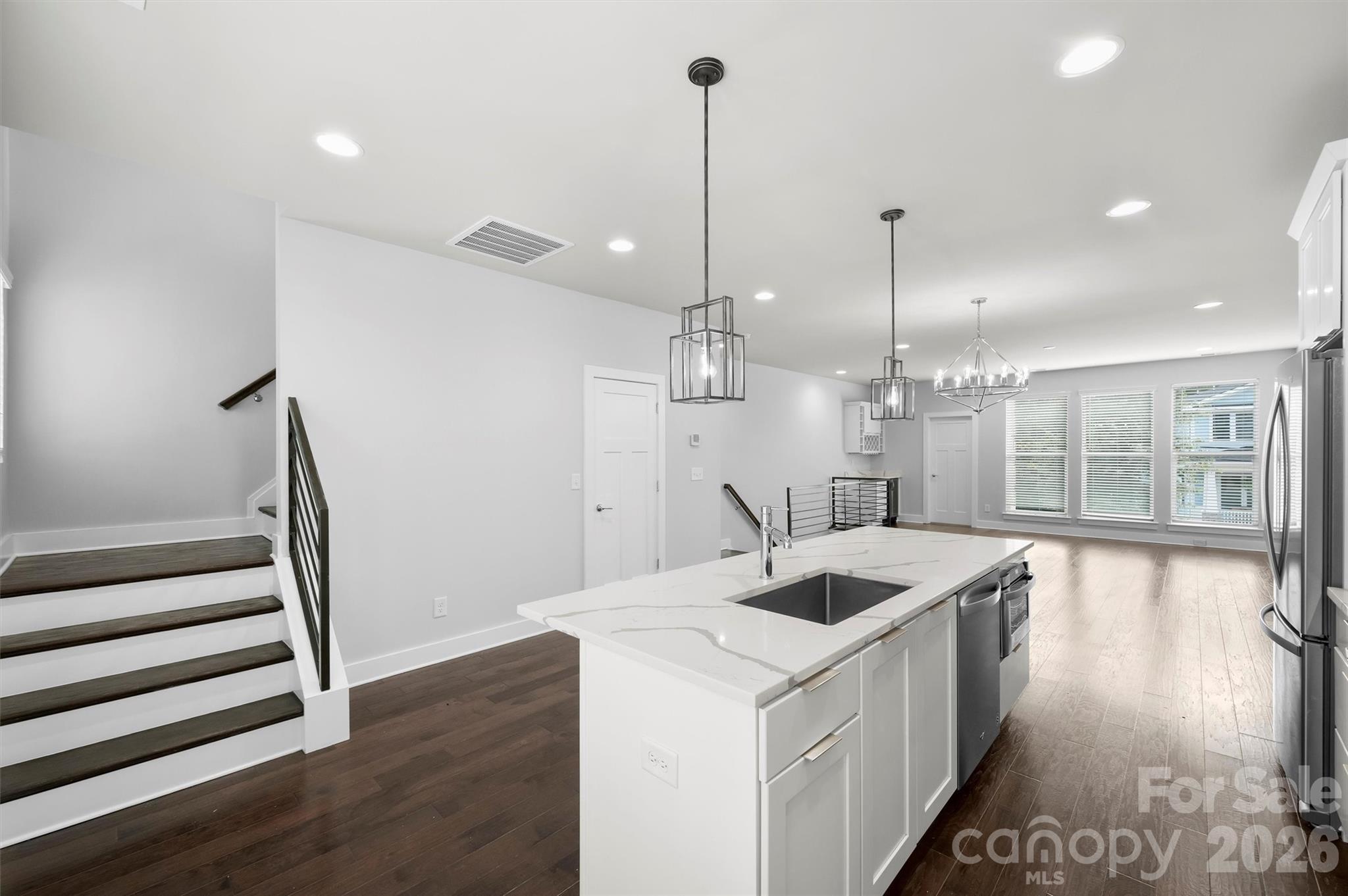 1555 Duckworth Avenue Charlotte NC 28208