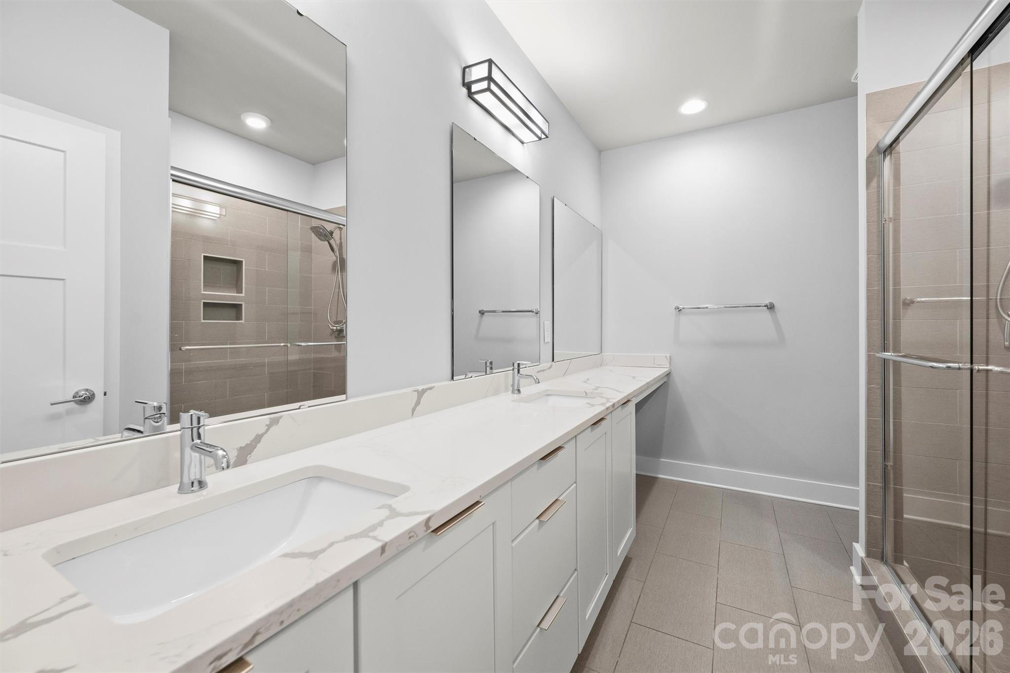 1555 Duckworth Avenue Charlotte NC 28208
