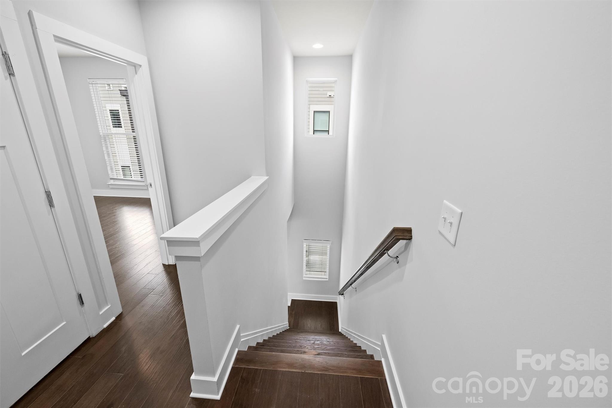 1555 Duckworth Avenue Charlotte NC 28208
