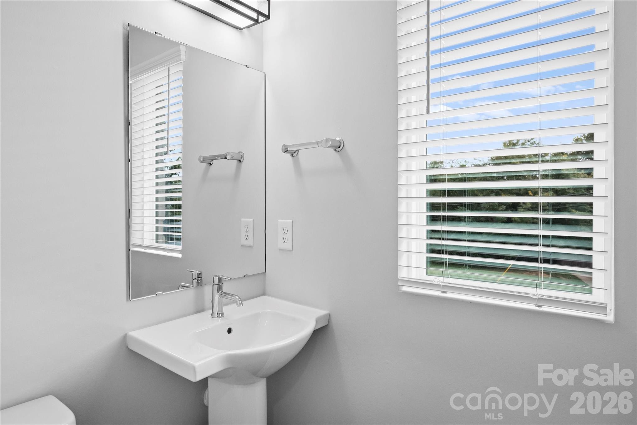 1555 Duckworth Avenue Charlotte NC 28208