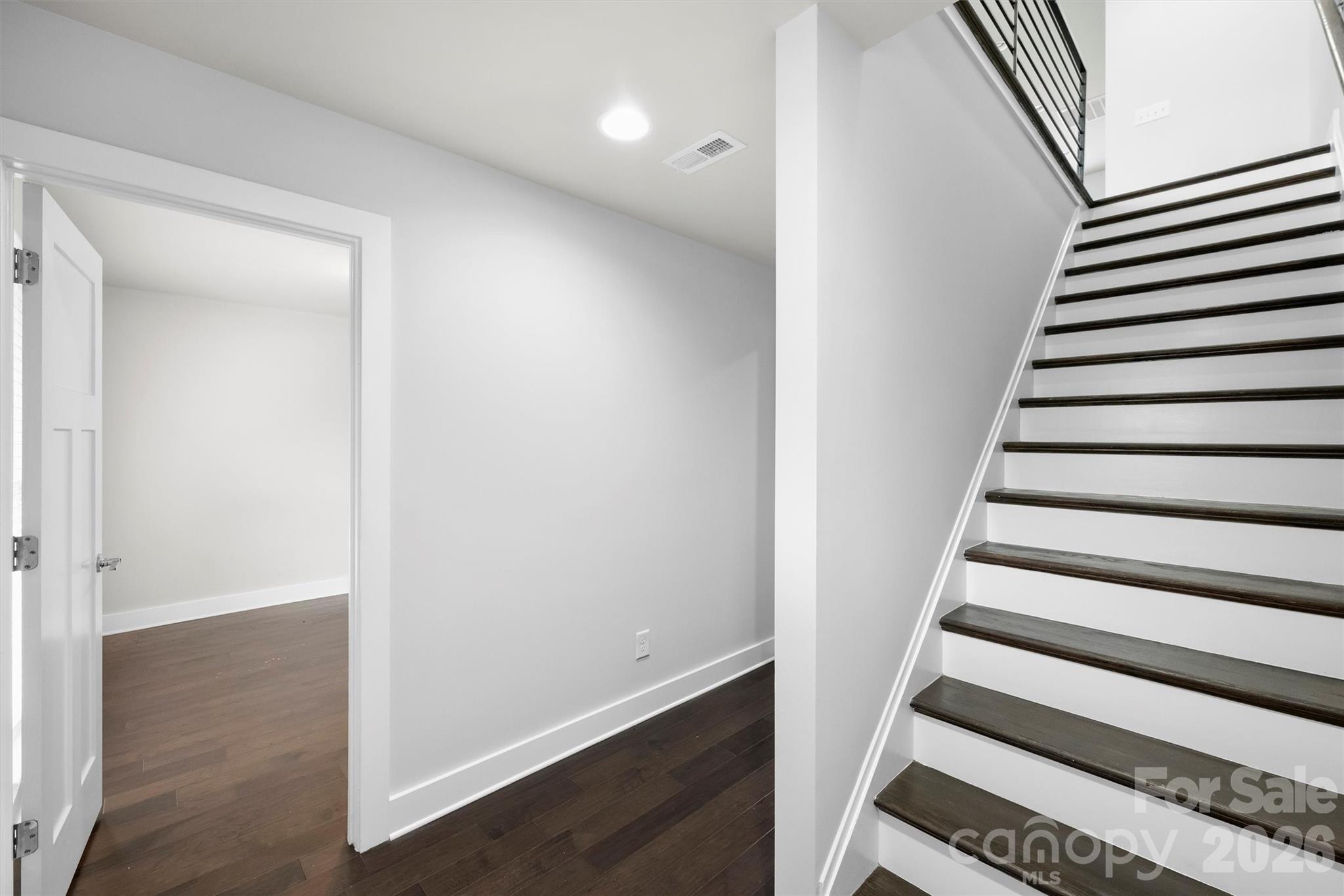 1555 Duckworth Avenue Charlotte NC 28208