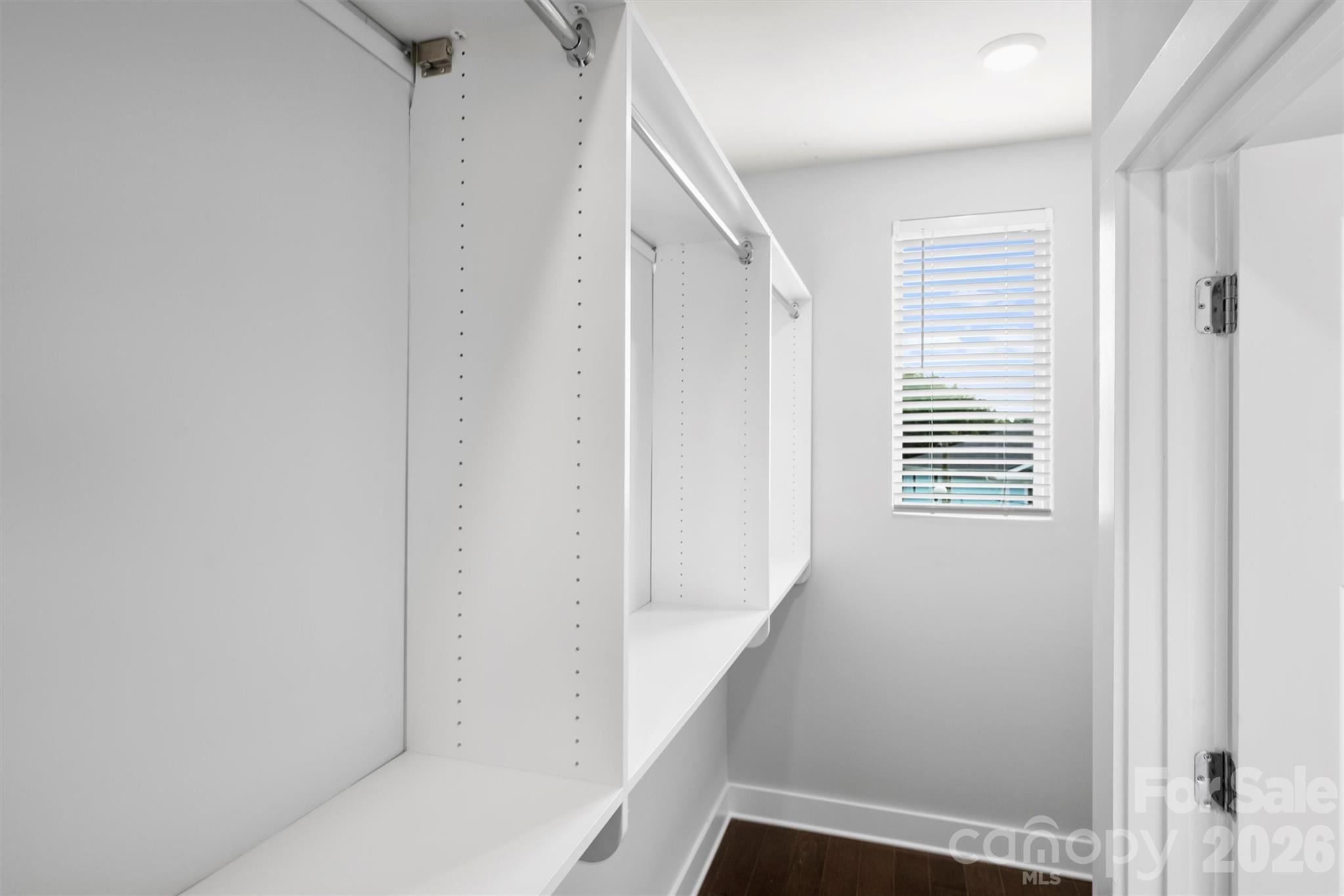 1555 Duckworth Avenue Charlotte NC 28208