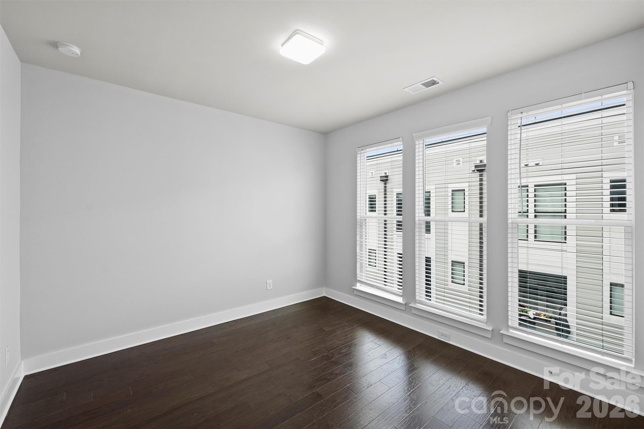 1555 Duckworth Avenue Charlotte NC 28208