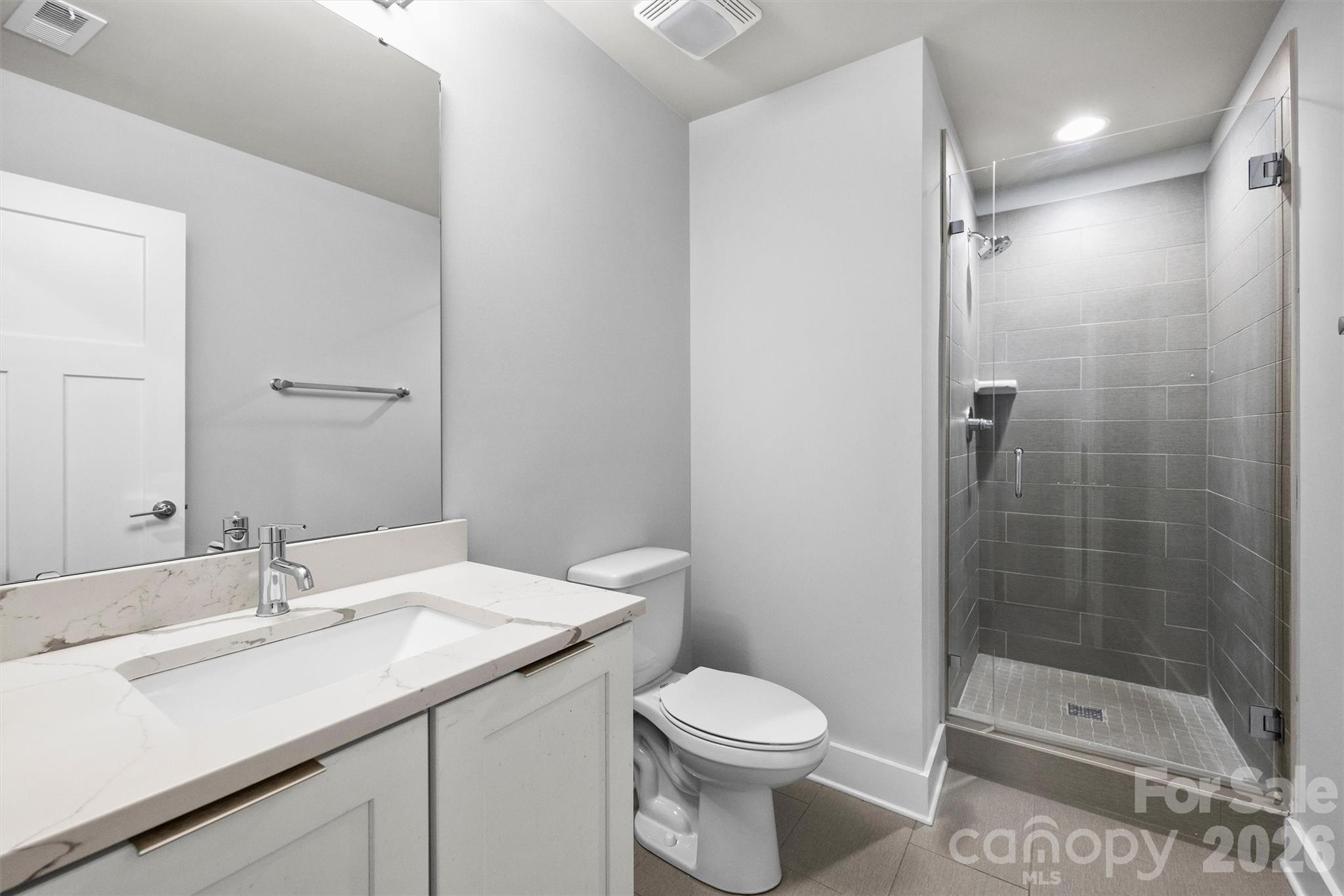 1555 Duckworth Avenue Charlotte NC 28208