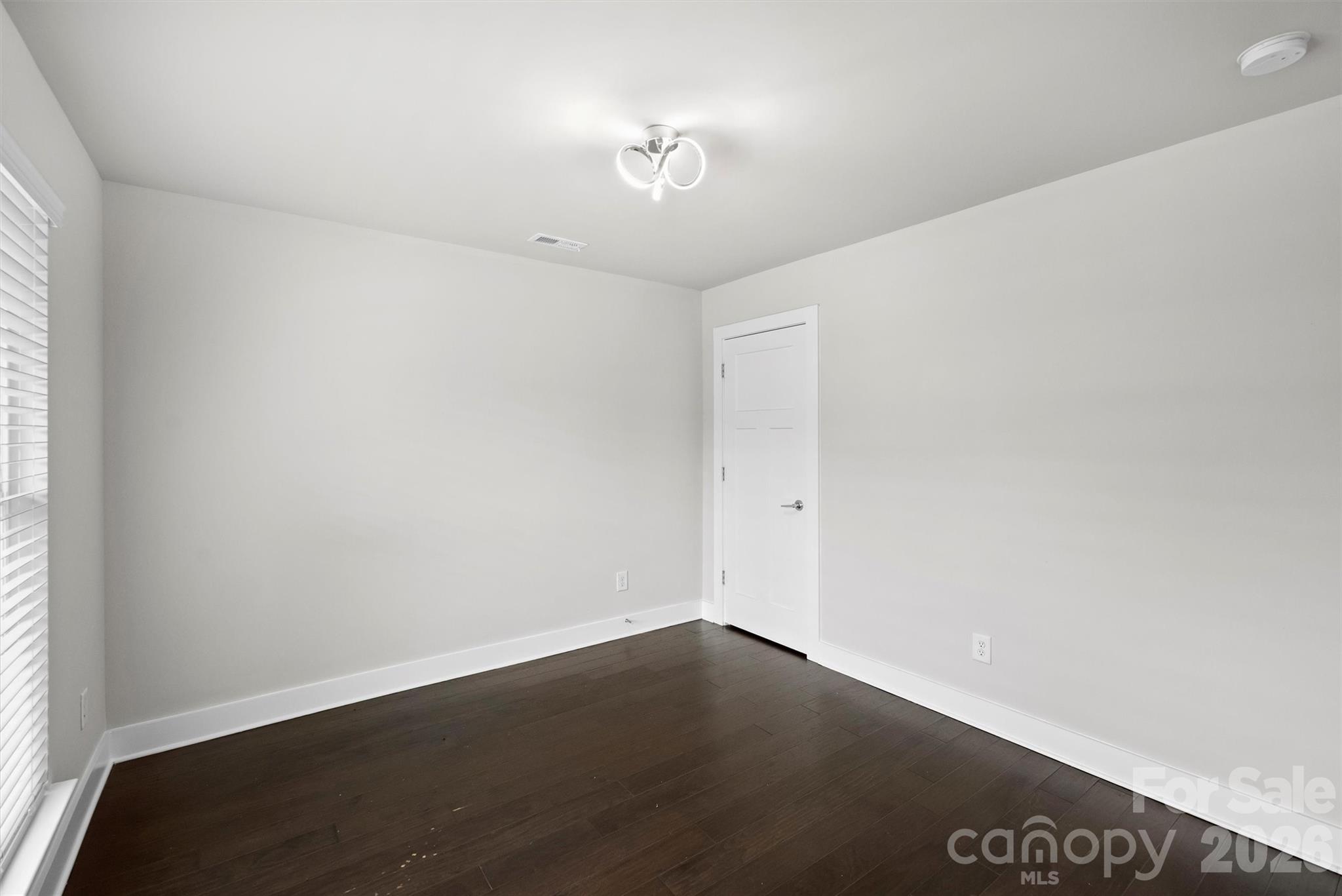 1555 Duckworth Avenue Charlotte NC 28208