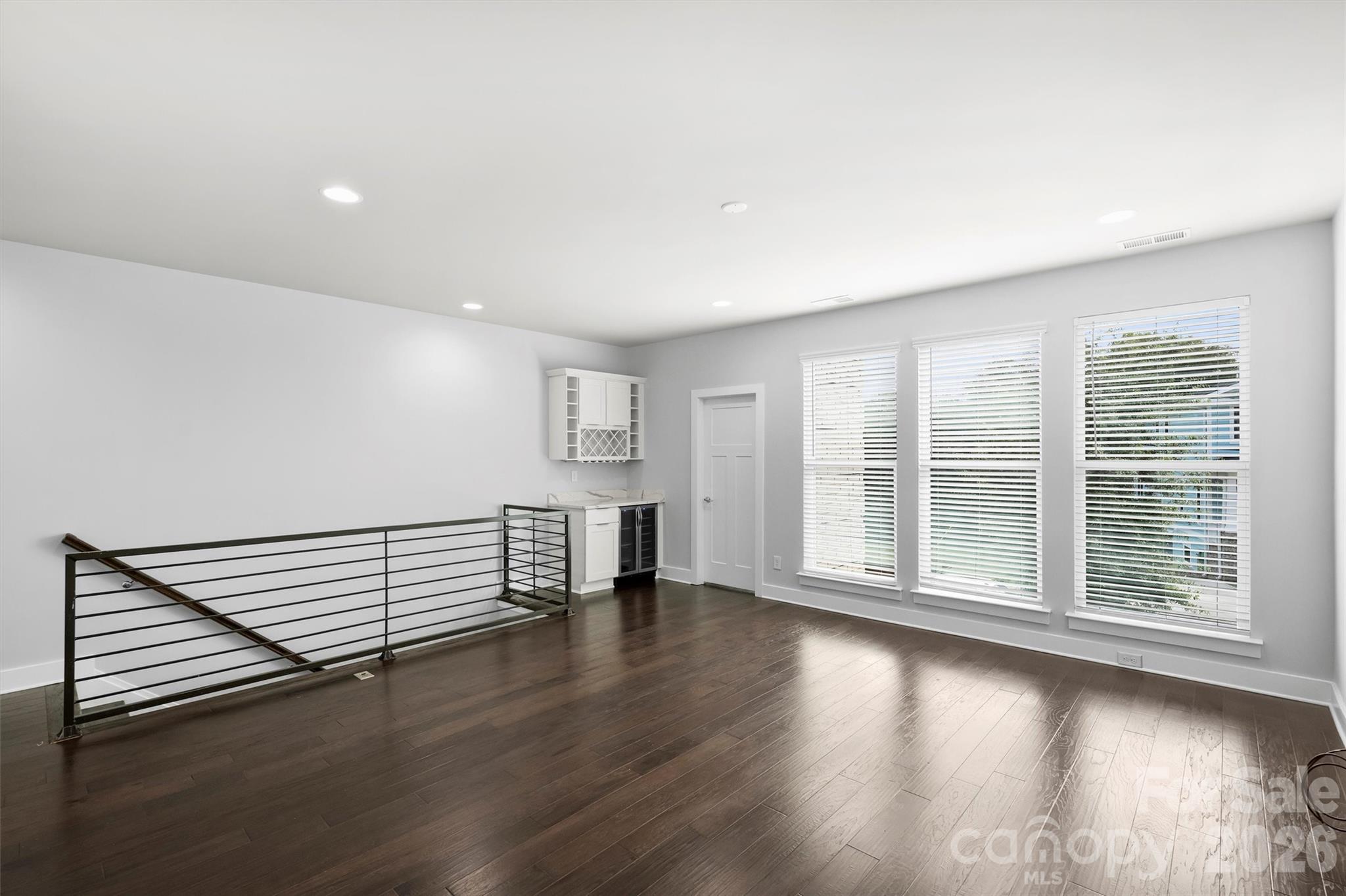 1555 Duckworth Avenue Charlotte NC 28208