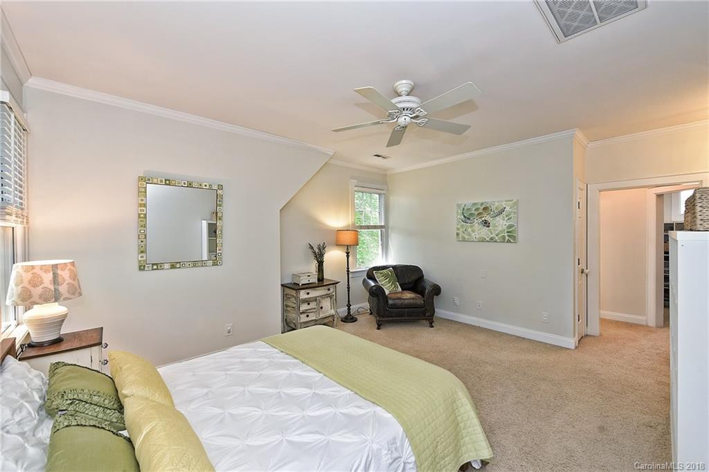 217 Wales Avenue Charlotte NC 28209