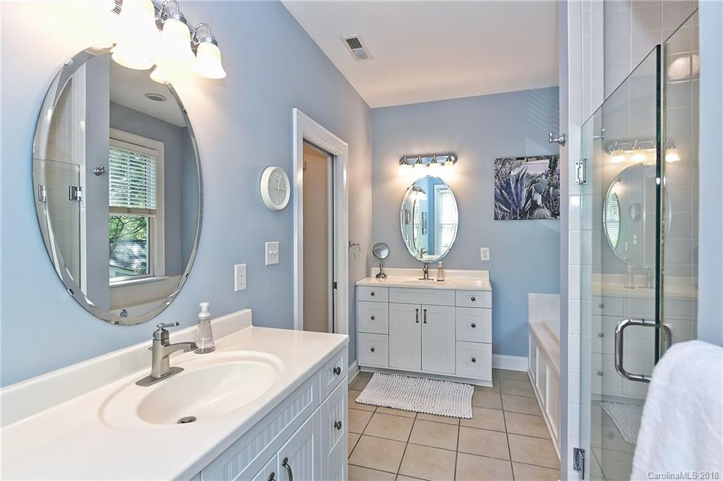 217 Wales Avenue Charlotte NC 28209