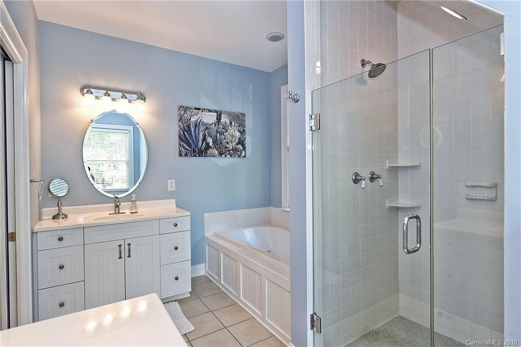 217 Wales Avenue Charlotte NC 28209