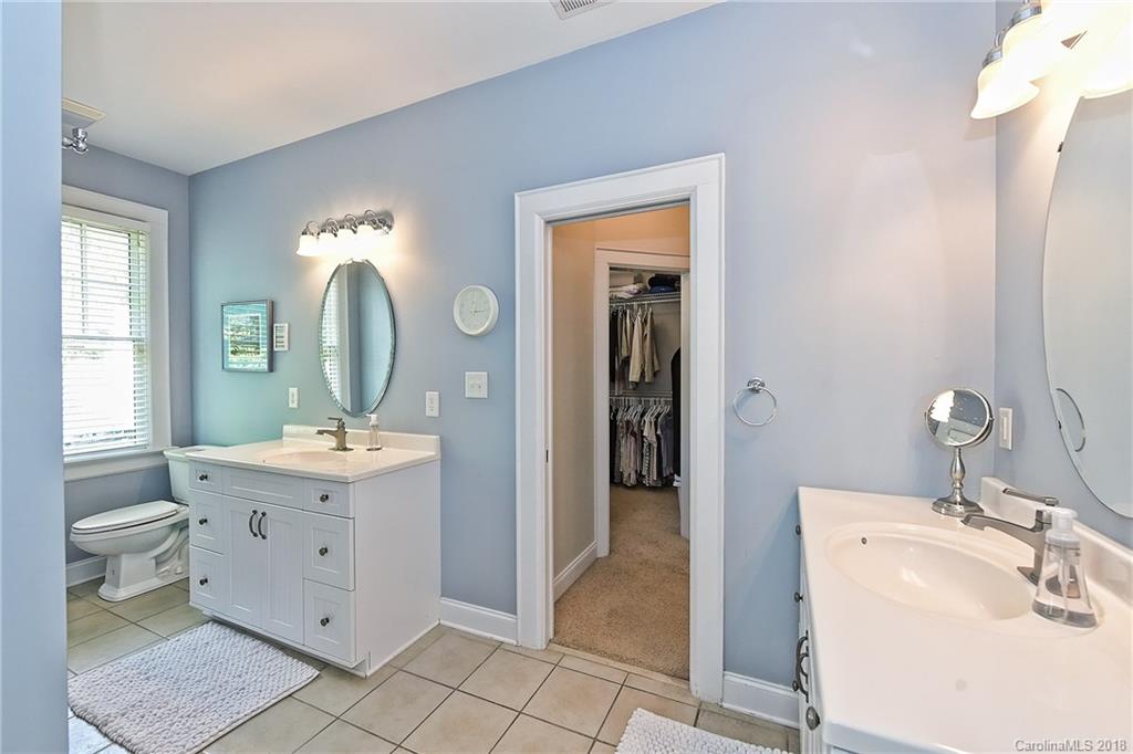 217 Wales Avenue Charlotte NC 28209