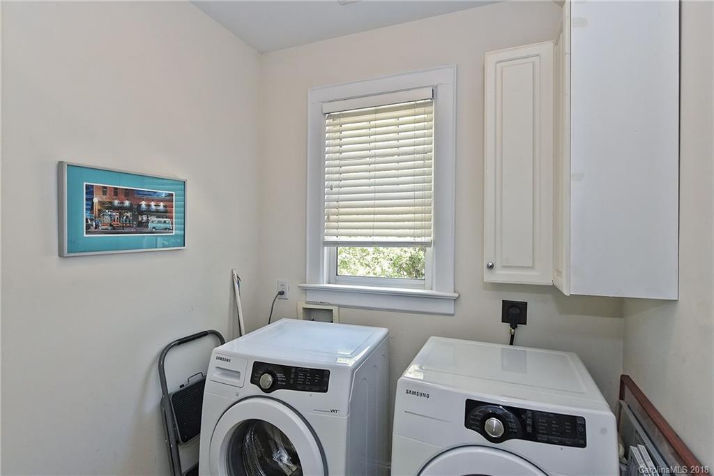 217 Wales Avenue Charlotte NC 28209