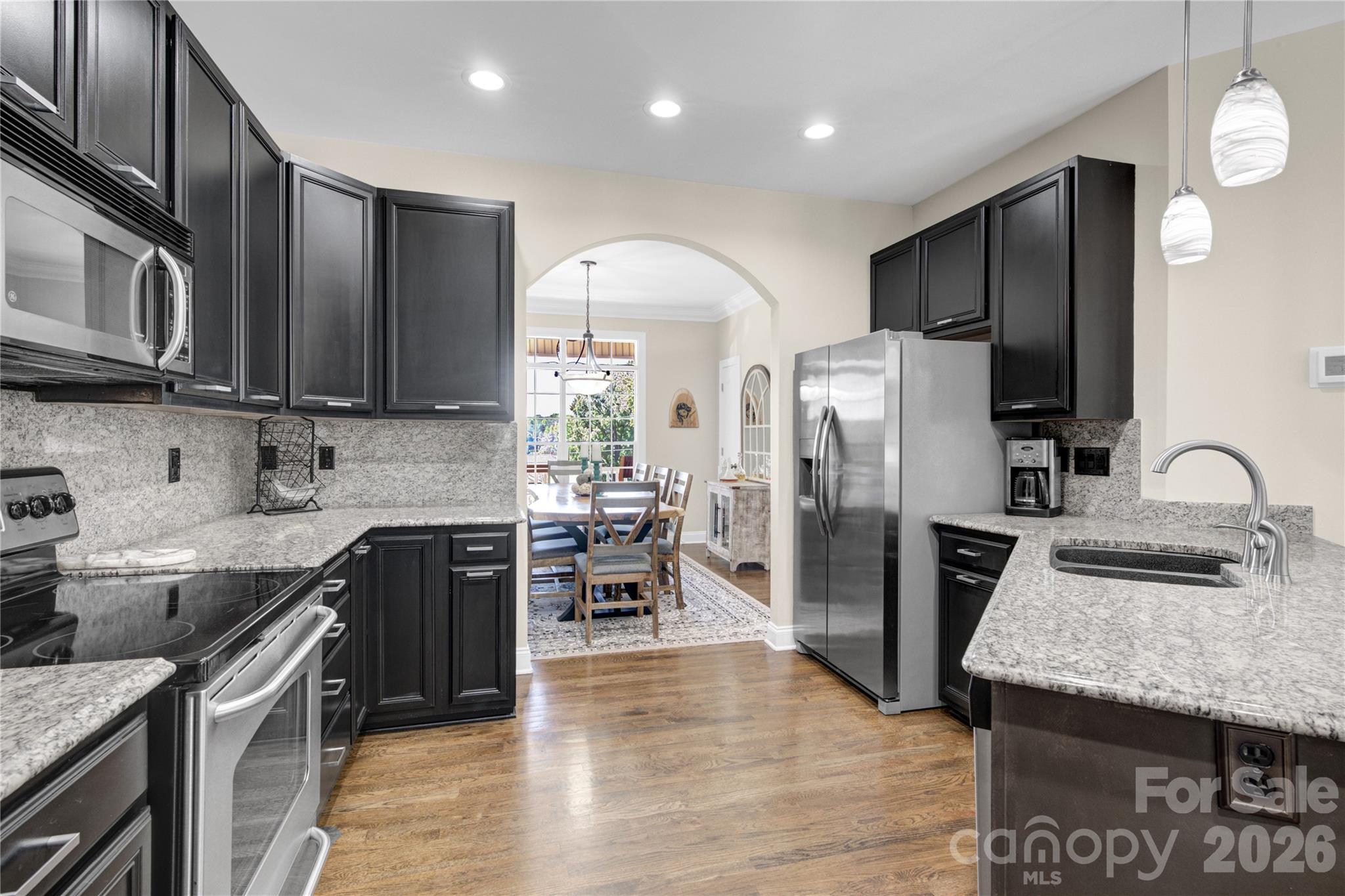 724 Big Indian Loop Mooresville NC 28117