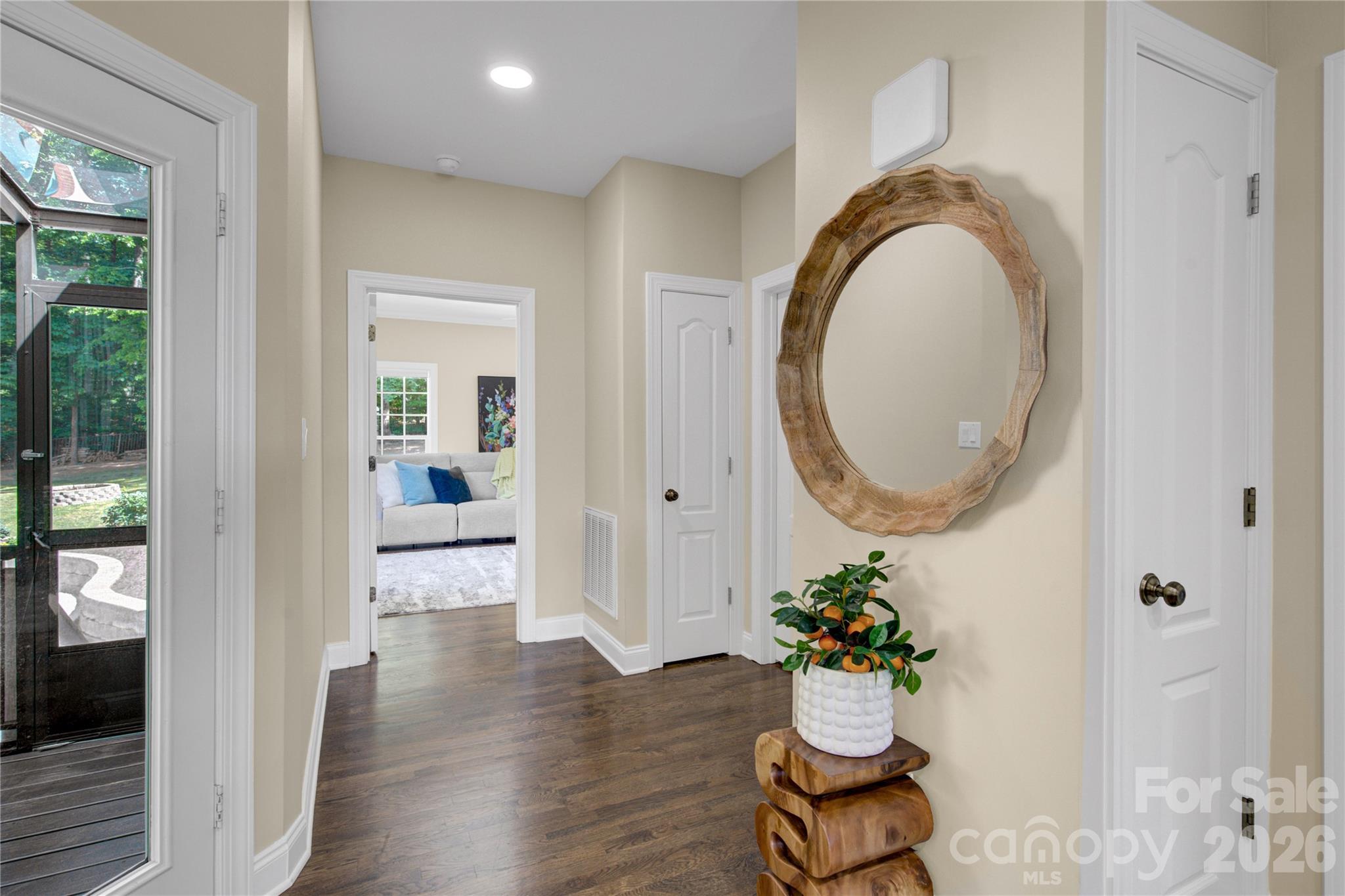 724 Big Indian Loop Mooresville NC 28117