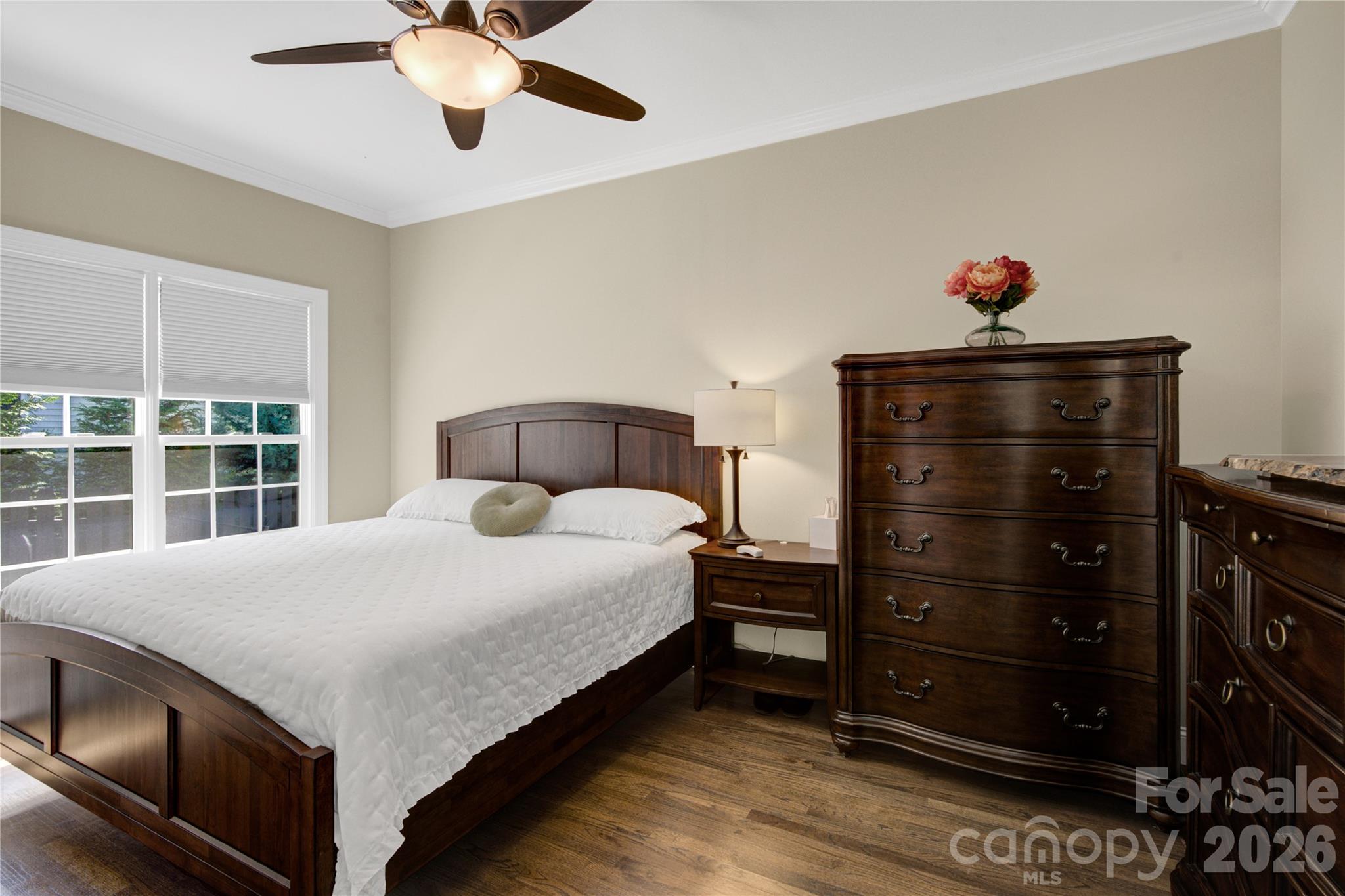 724 Big Indian Loop Mooresville NC 28117