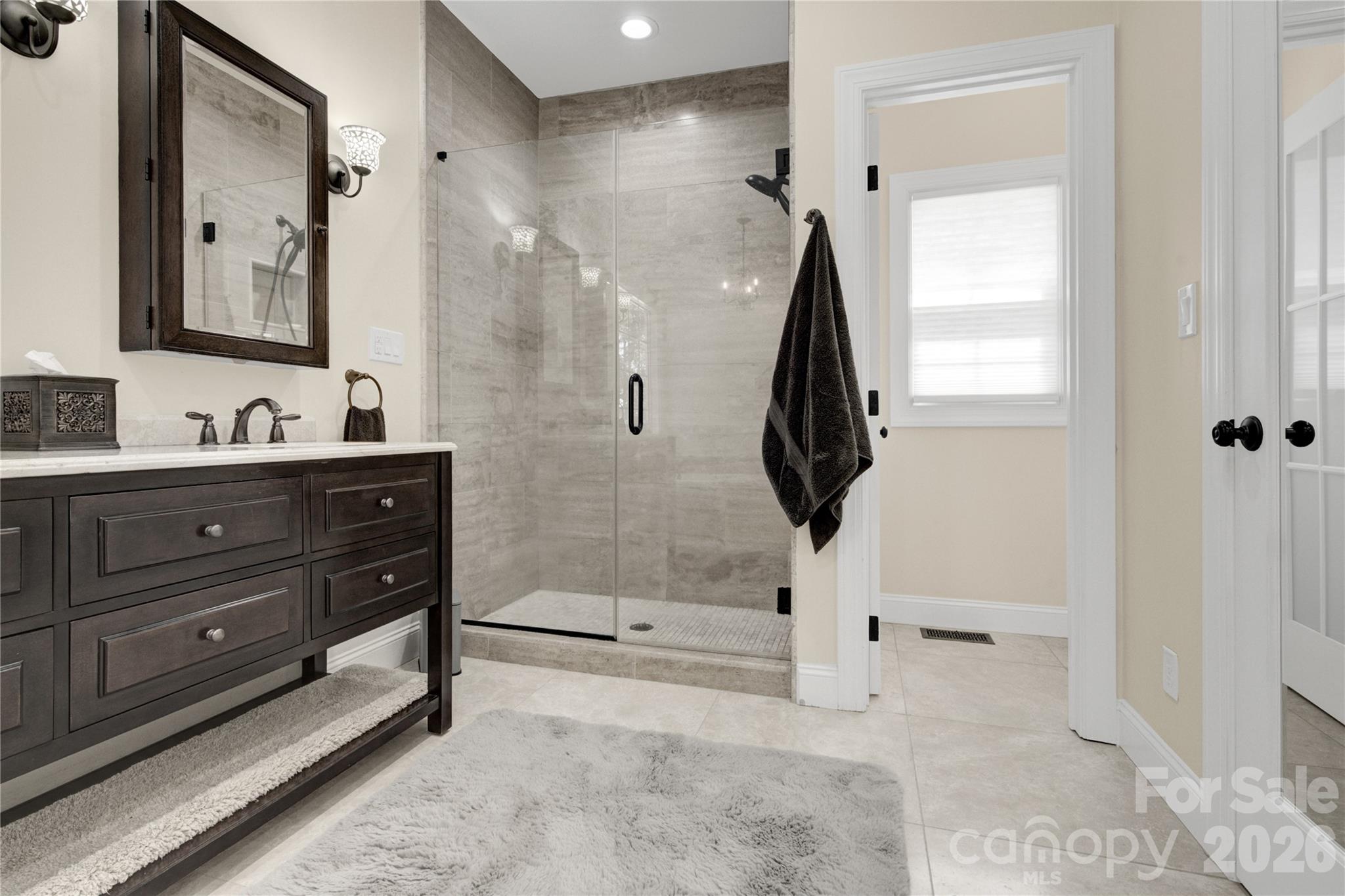 724 Big Indian Loop Mooresville NC 28117