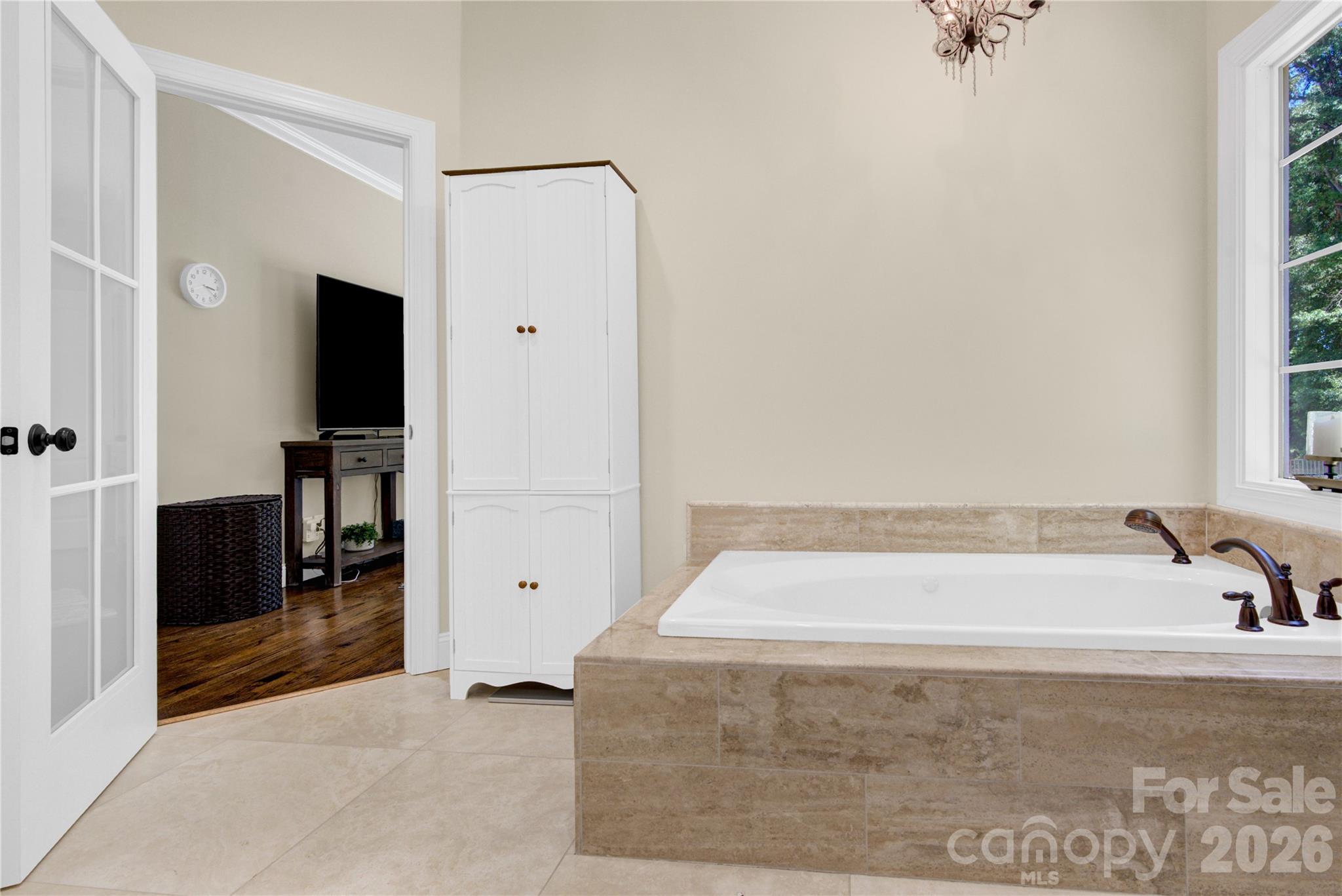 724 Big Indian Loop Mooresville NC 28117