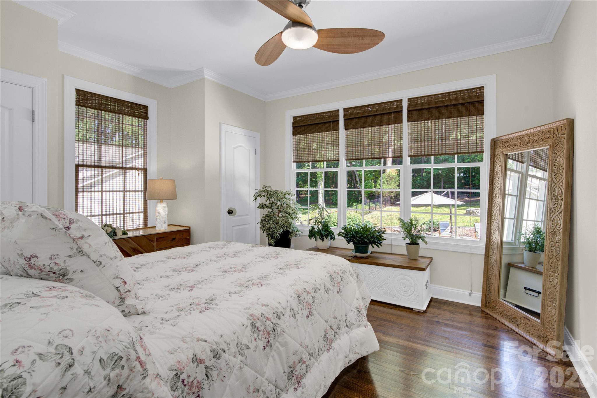724 Big Indian Loop Mooresville NC 28117
