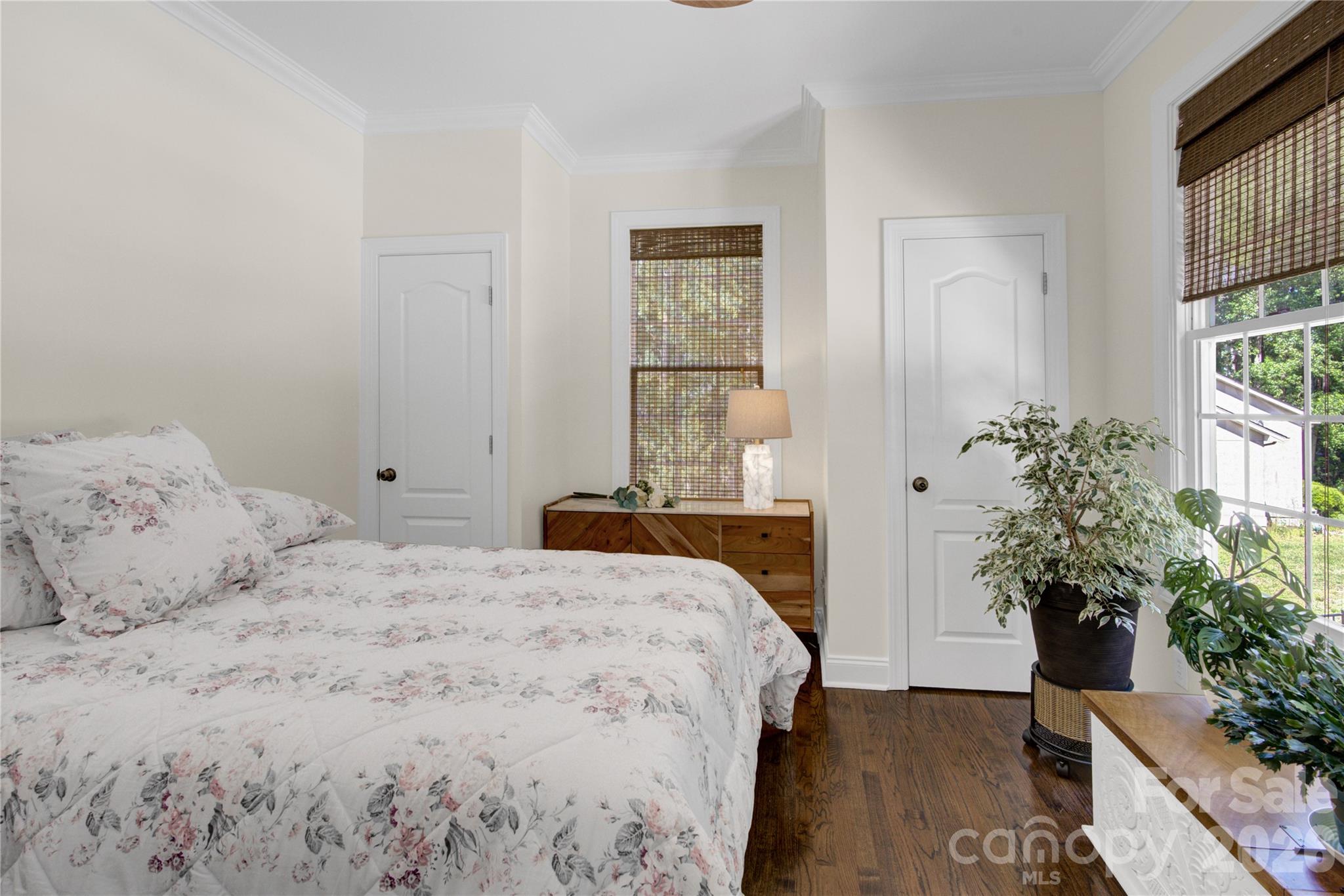 724 Big Indian Loop Mooresville NC 28117