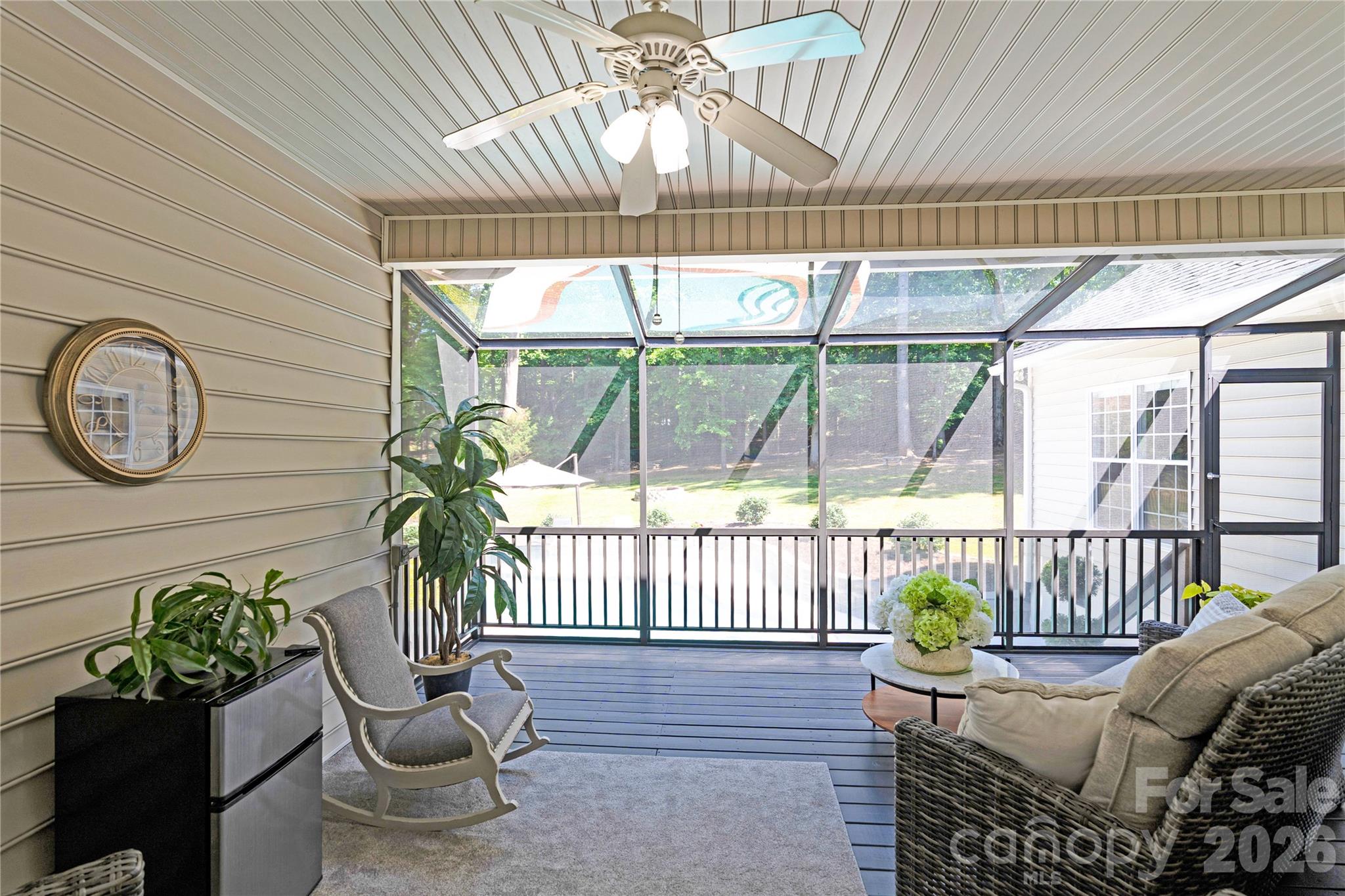 724 Big Indian Loop Mooresville NC 28117