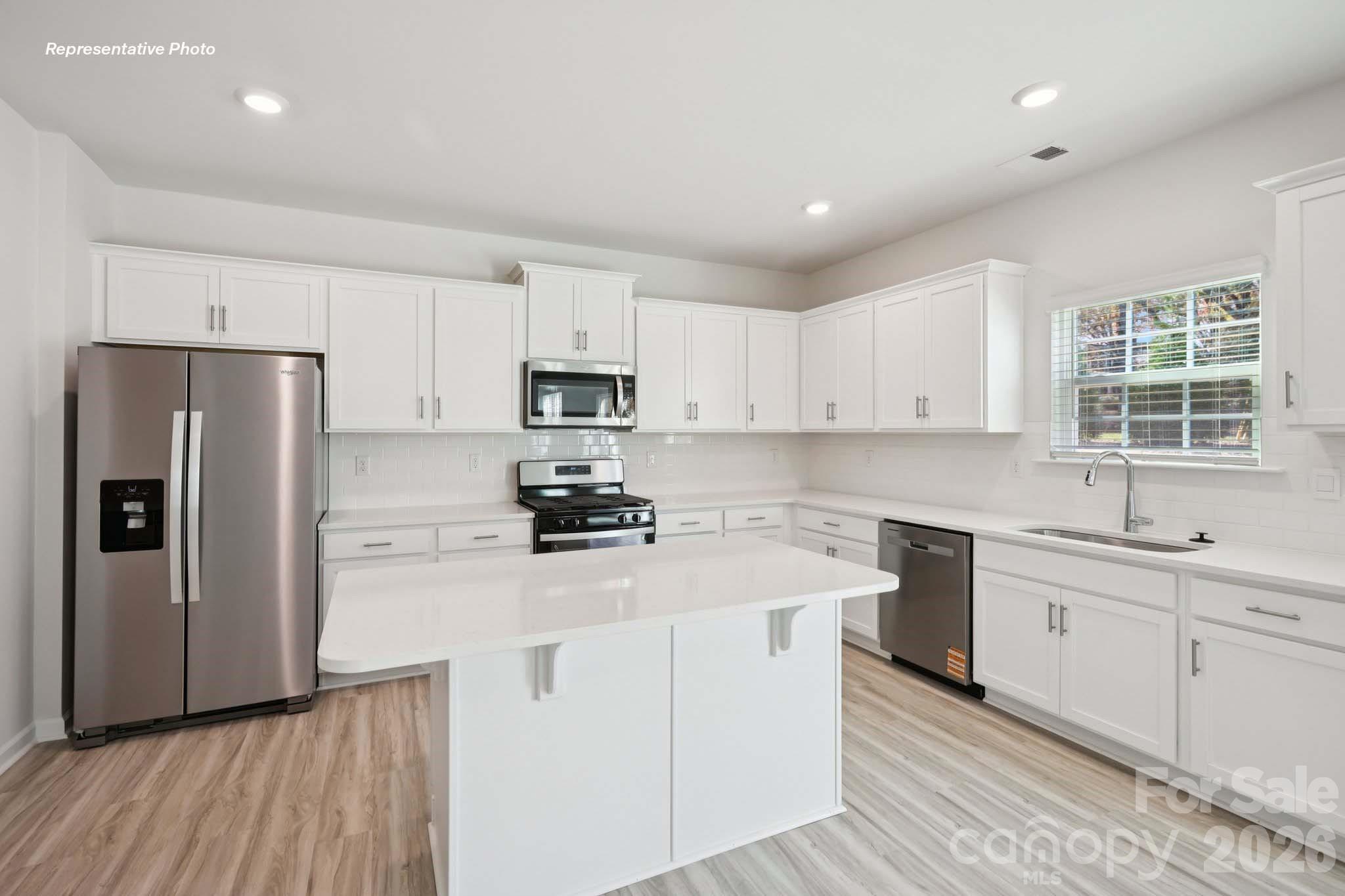 116 Pecan Grove Lane Statesville NC 28677