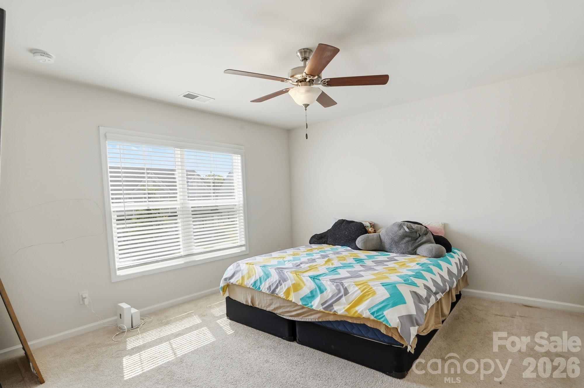 3938 Townes Boulevard Terrell NC 28682