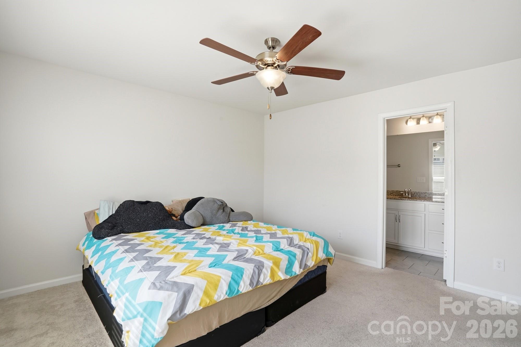 3938 Townes Boulevard Terrell NC 28682