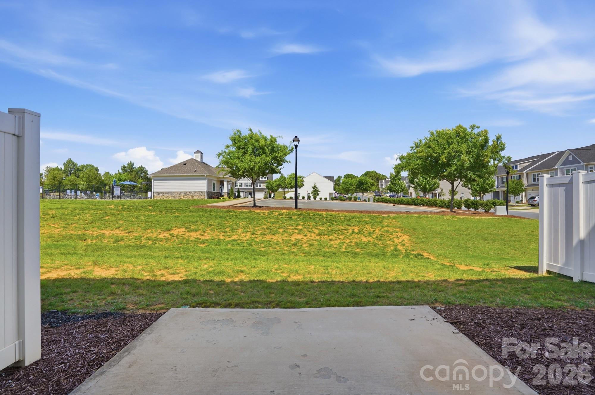 3938 Townes Boulevard Terrell NC 28682