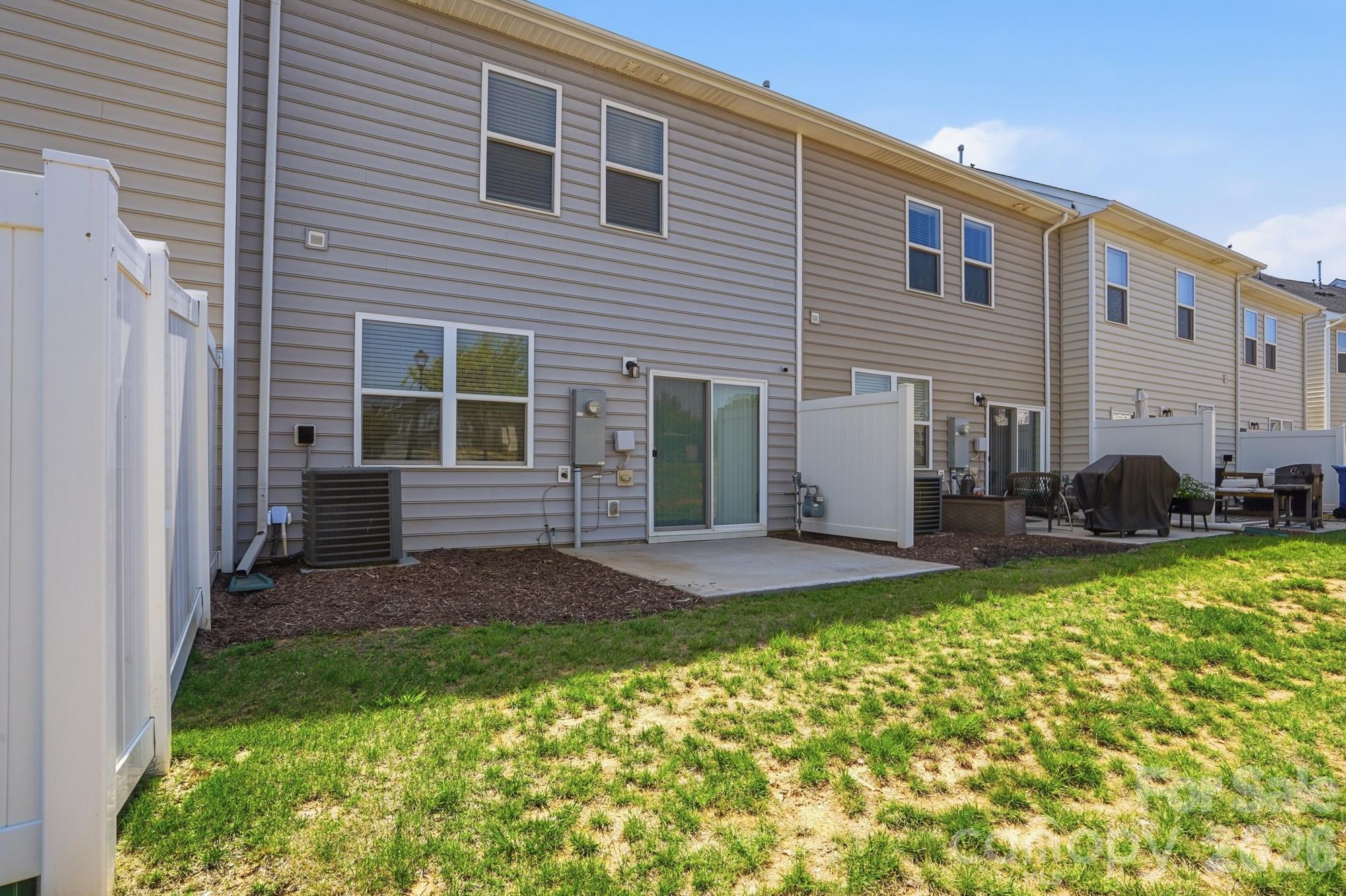 3938 Townes Boulevard Terrell NC 28682