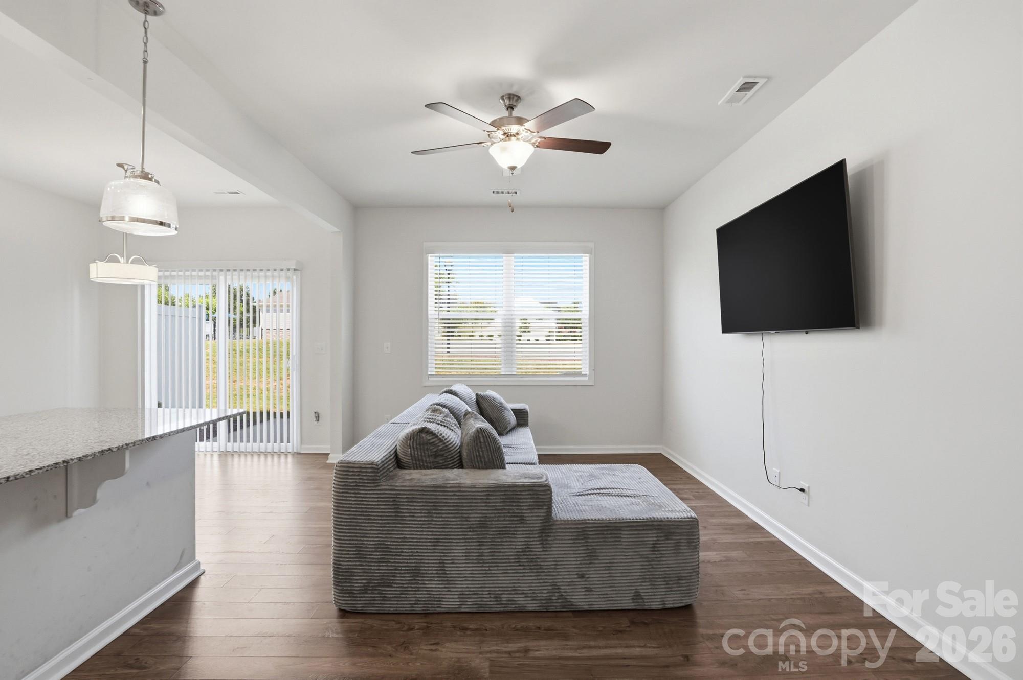 3938 Townes Boulevard Terrell NC 28682