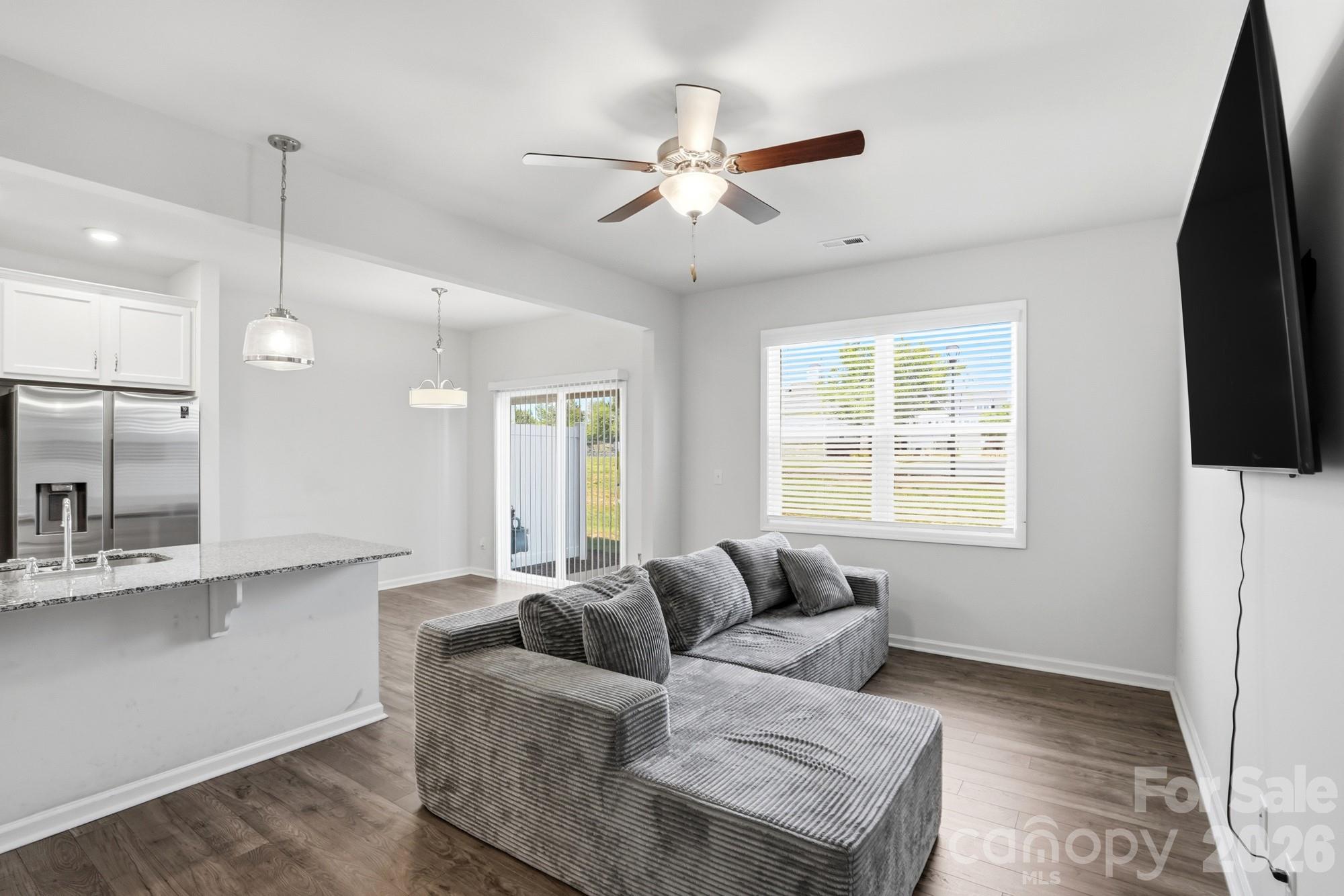 3938 Townes Boulevard Terrell NC 28682
