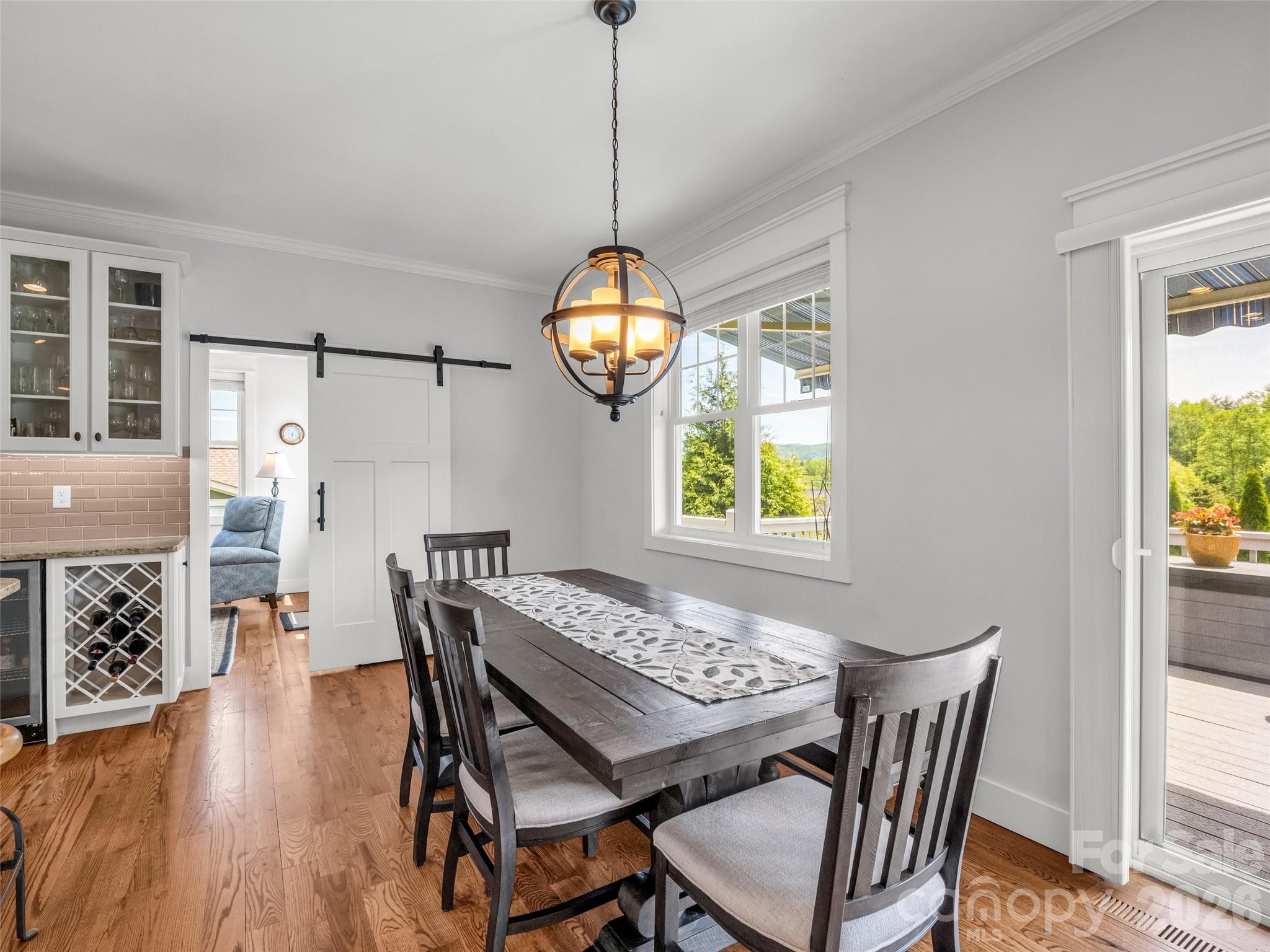 27 Spelter Street Hendersonville NC 28792
