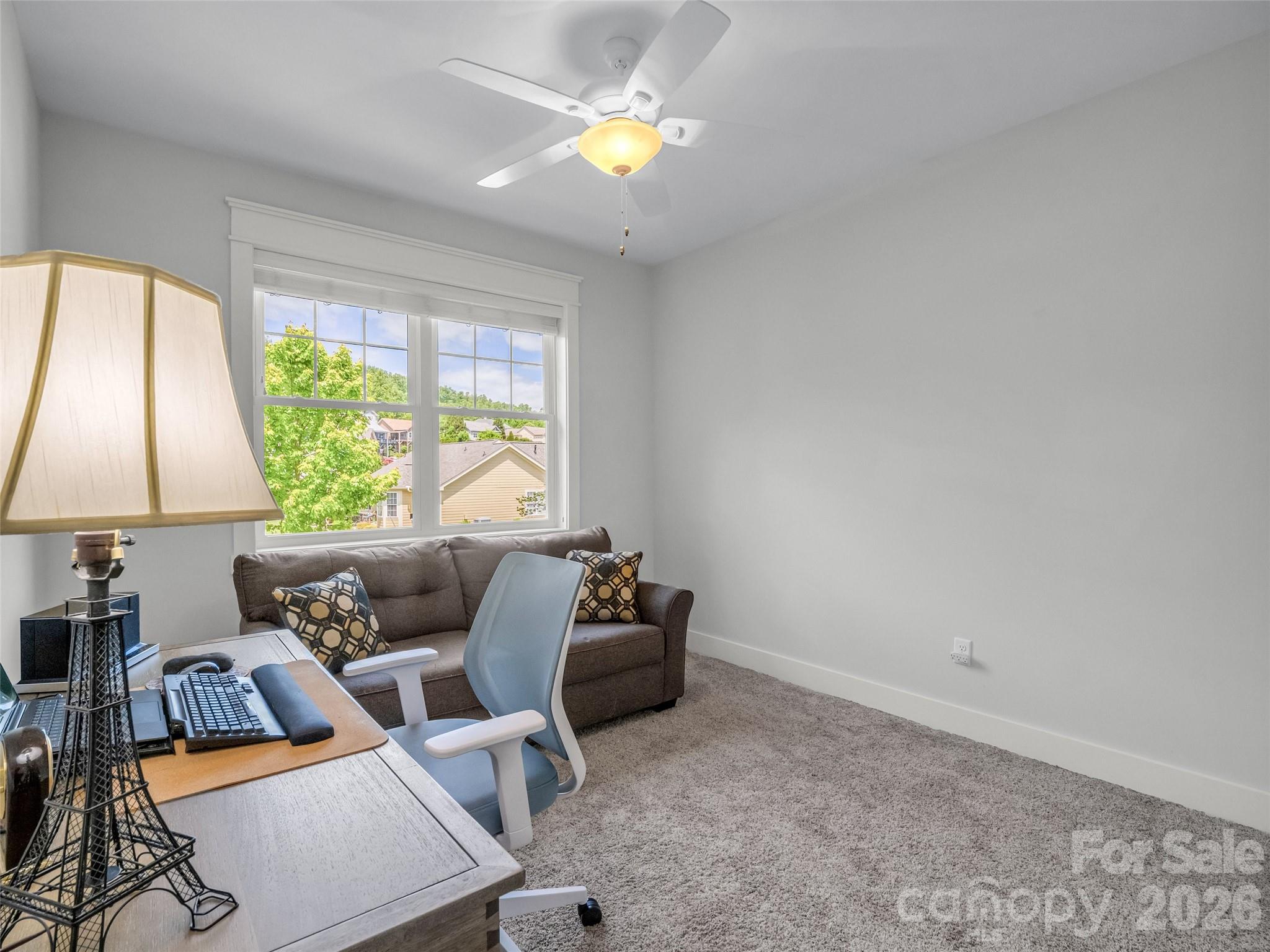 27 Spelter Street Hendersonville NC 28792